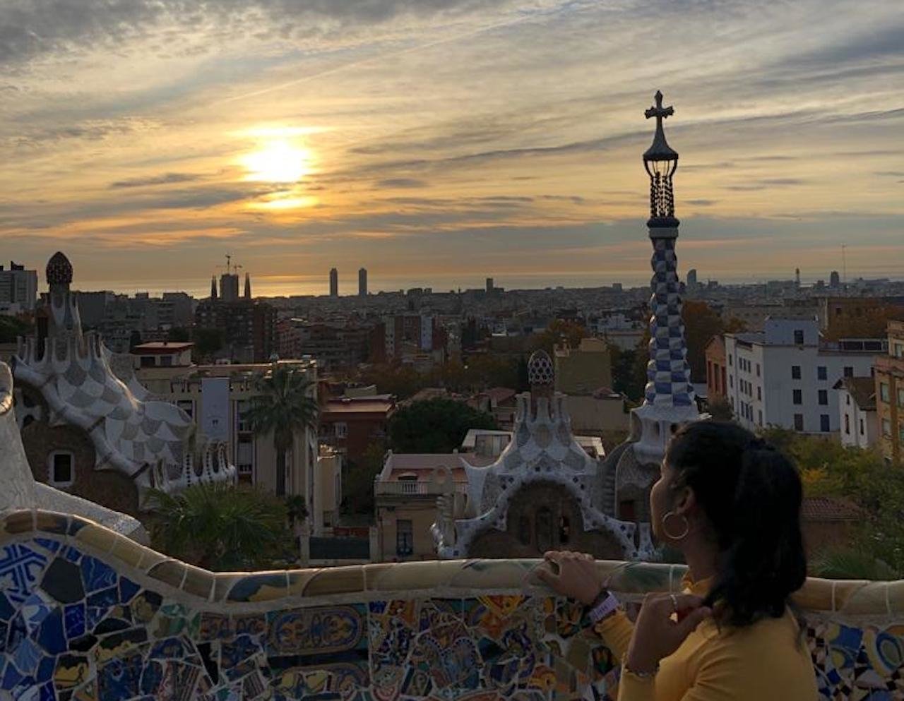 iyercoverphotojpeg?width=698&height=466&fit=crop&auto=webp&dpr=4