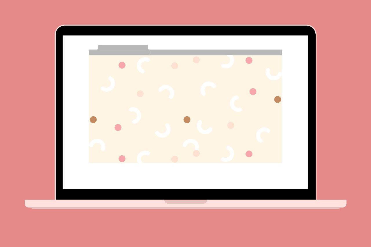 General Hero Images v2 2png?width=1280&height=854&fit=crop&auto=webp&dpr=4