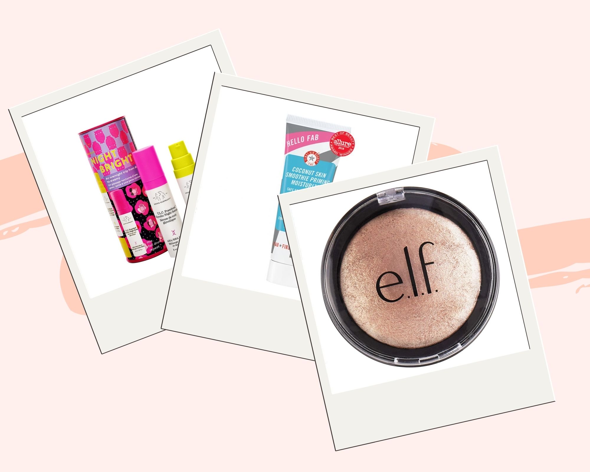 Untitled designjpg?width=698&height=466&fit=crop&auto=webp&dpr=4