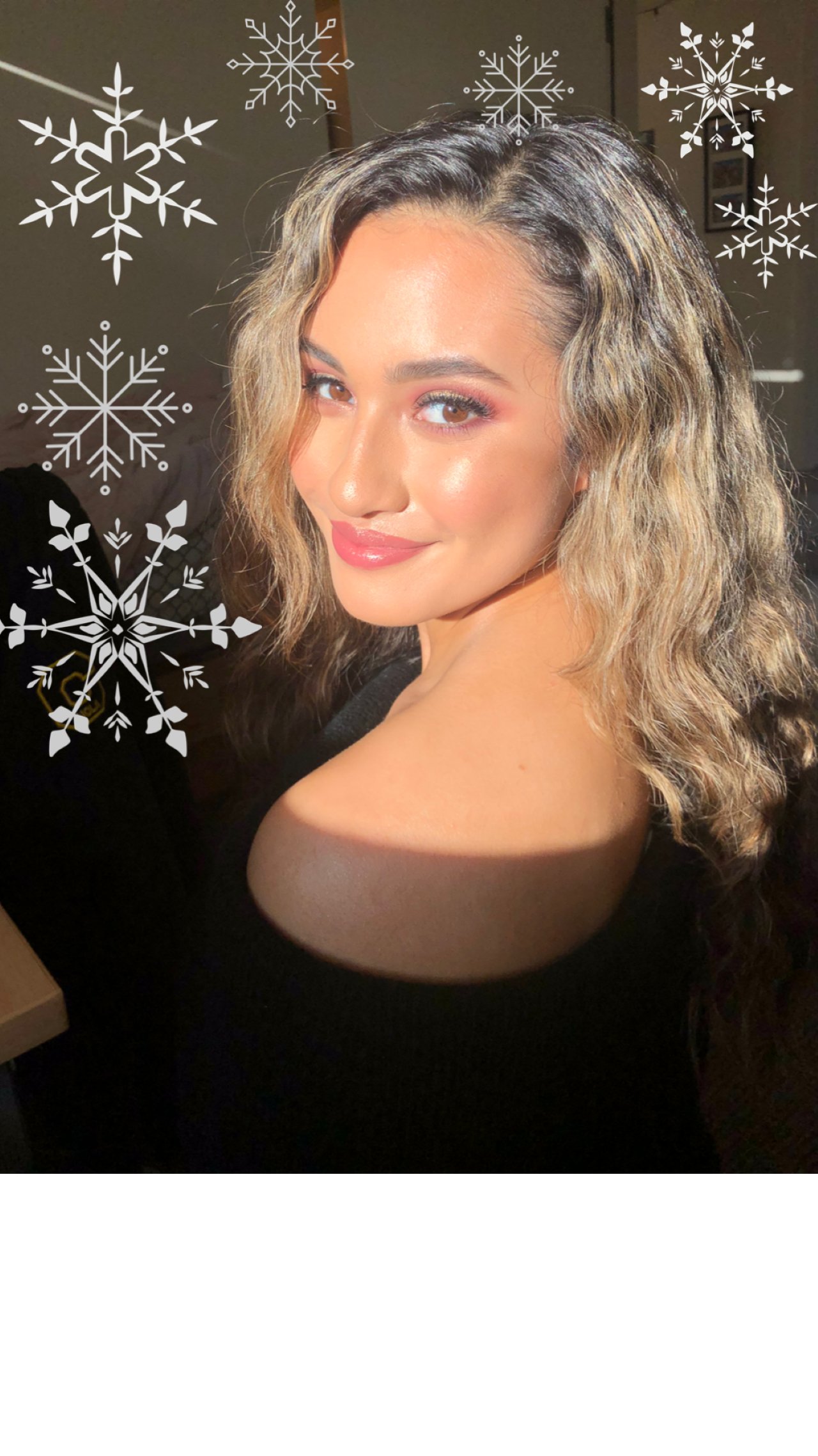 FA1BD4DC9D48C461758611ABCF4ED11Bdraft 96dpipng?width=698&height=466&fit=crop&auto=webp&dpr=4