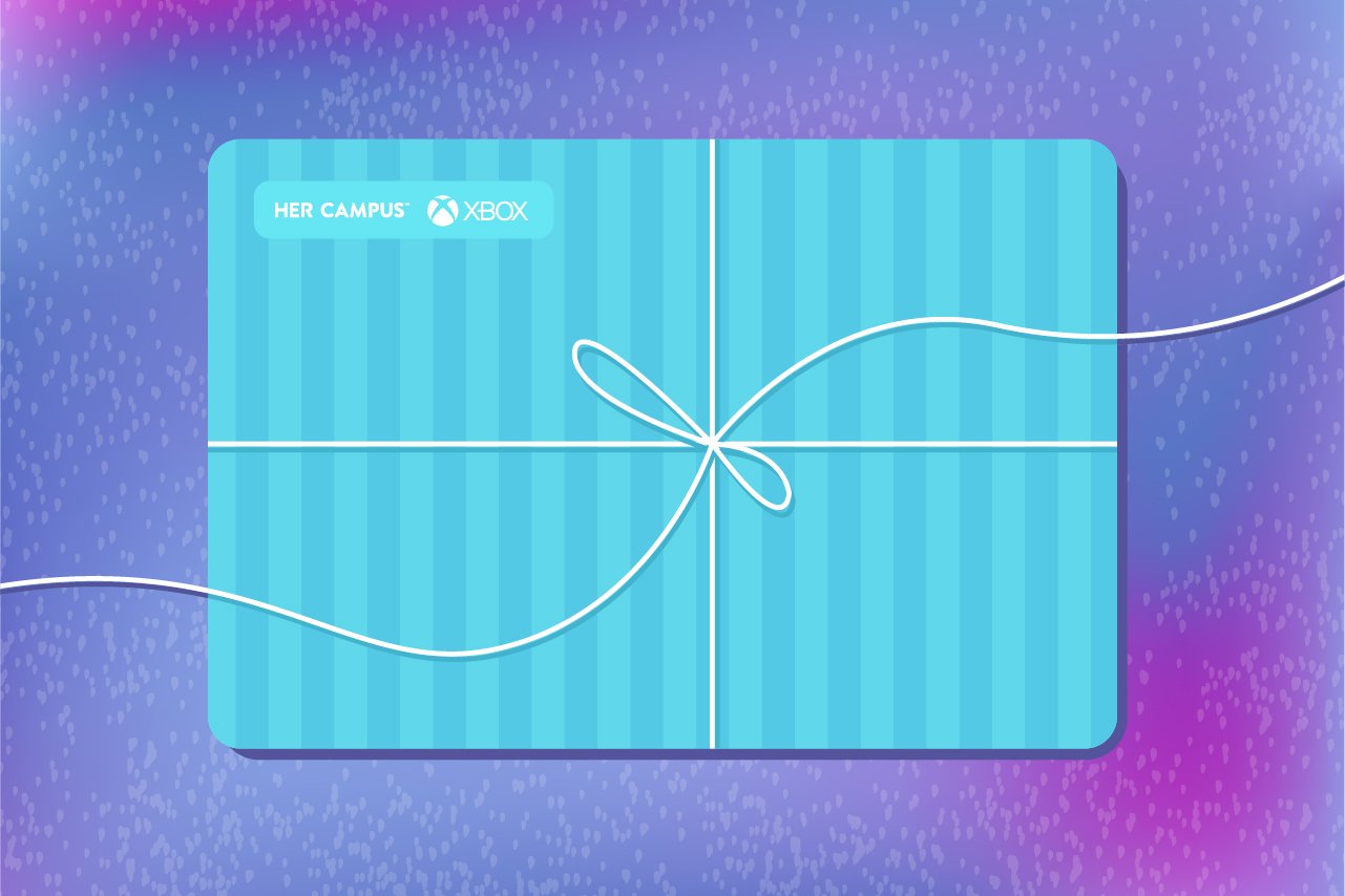 Herojpg?width=698&height=466&fit=crop&auto=webp&dpr=4