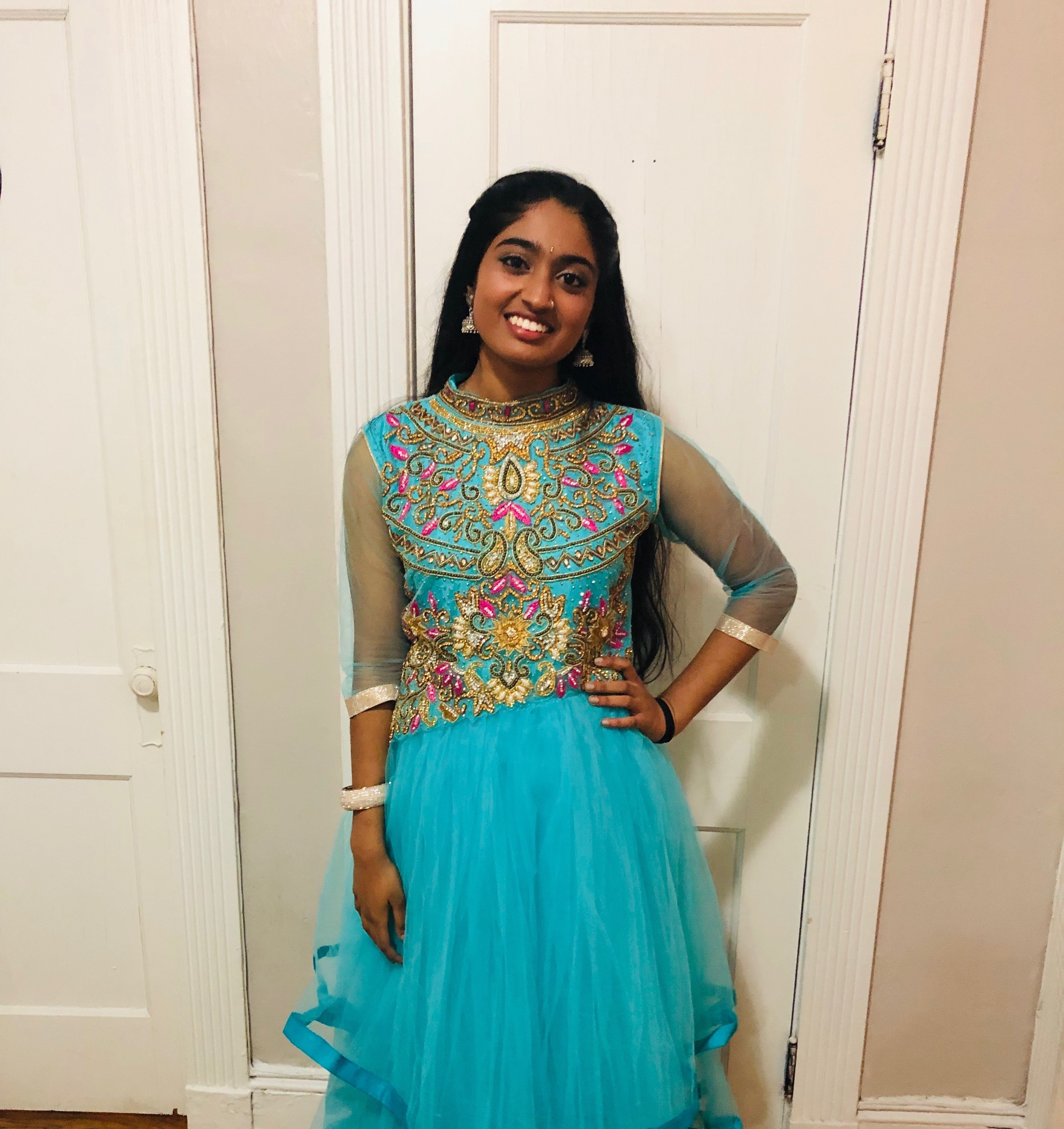 sathya cover photojpeg?width=698&height=466&fit=crop&auto=webp&dpr=4