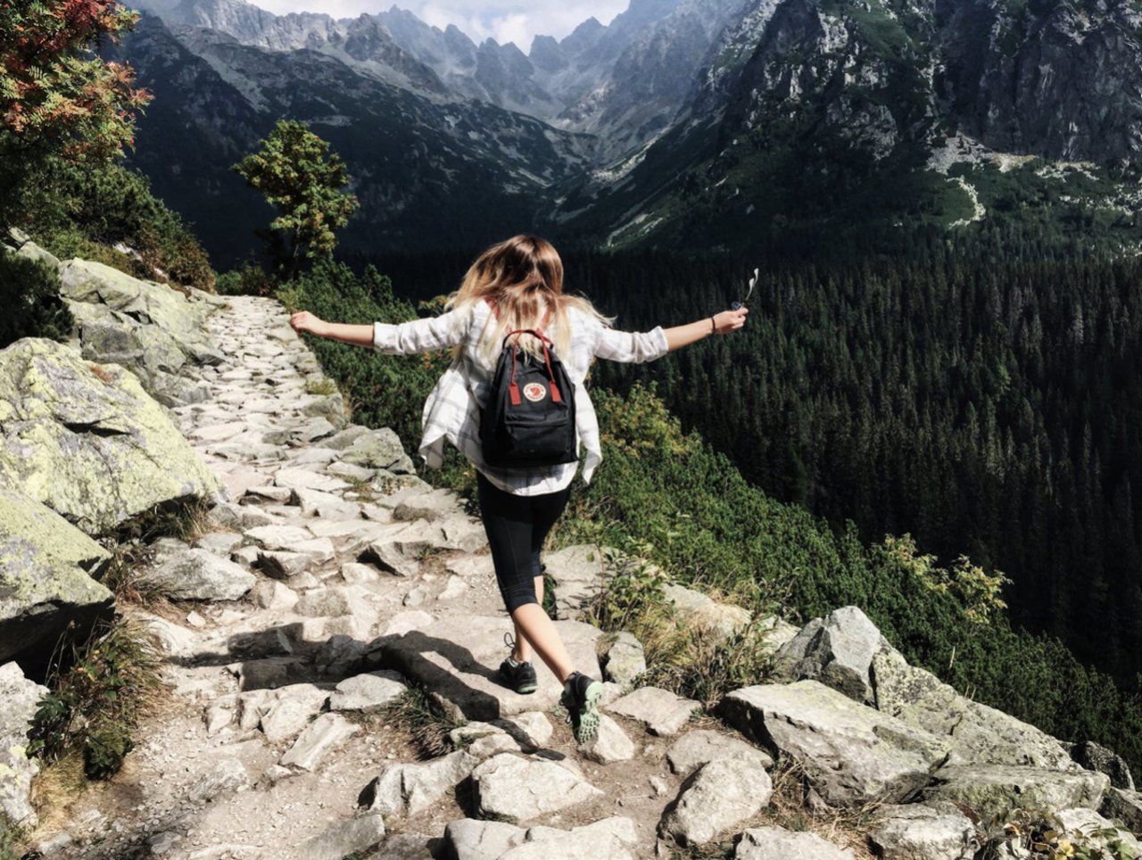 Webpnet resizeimagepng?width=1280&height=854&fit=crop&auto=webp&dpr=4