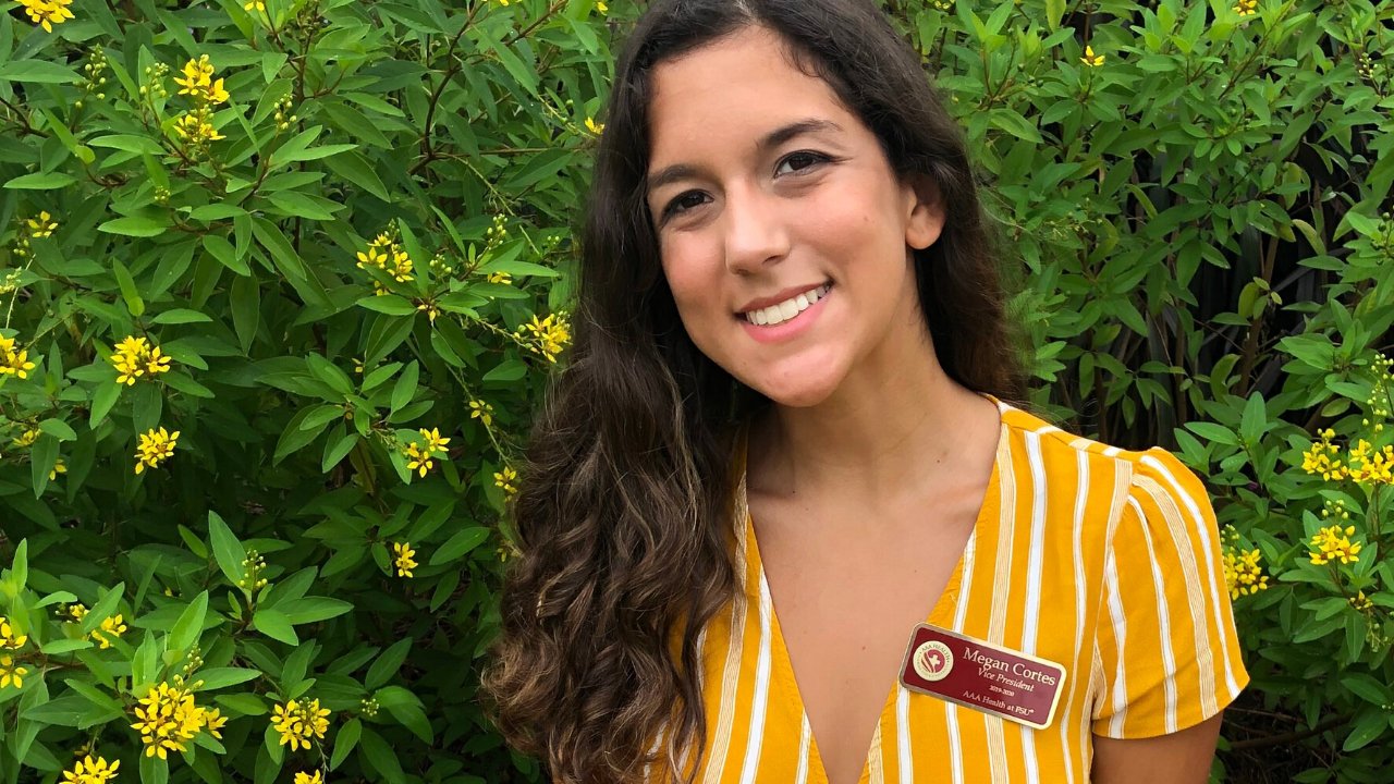 AAA Health Rep Image RESIZEDpng?width=1280&height=854&fit=crop&auto=webp&dpr=4