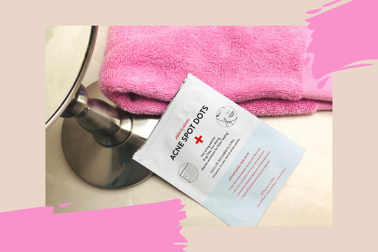 Beauty Rep Imagespng?width=698&height=466&fit=crop&auto=webp&dpr=4