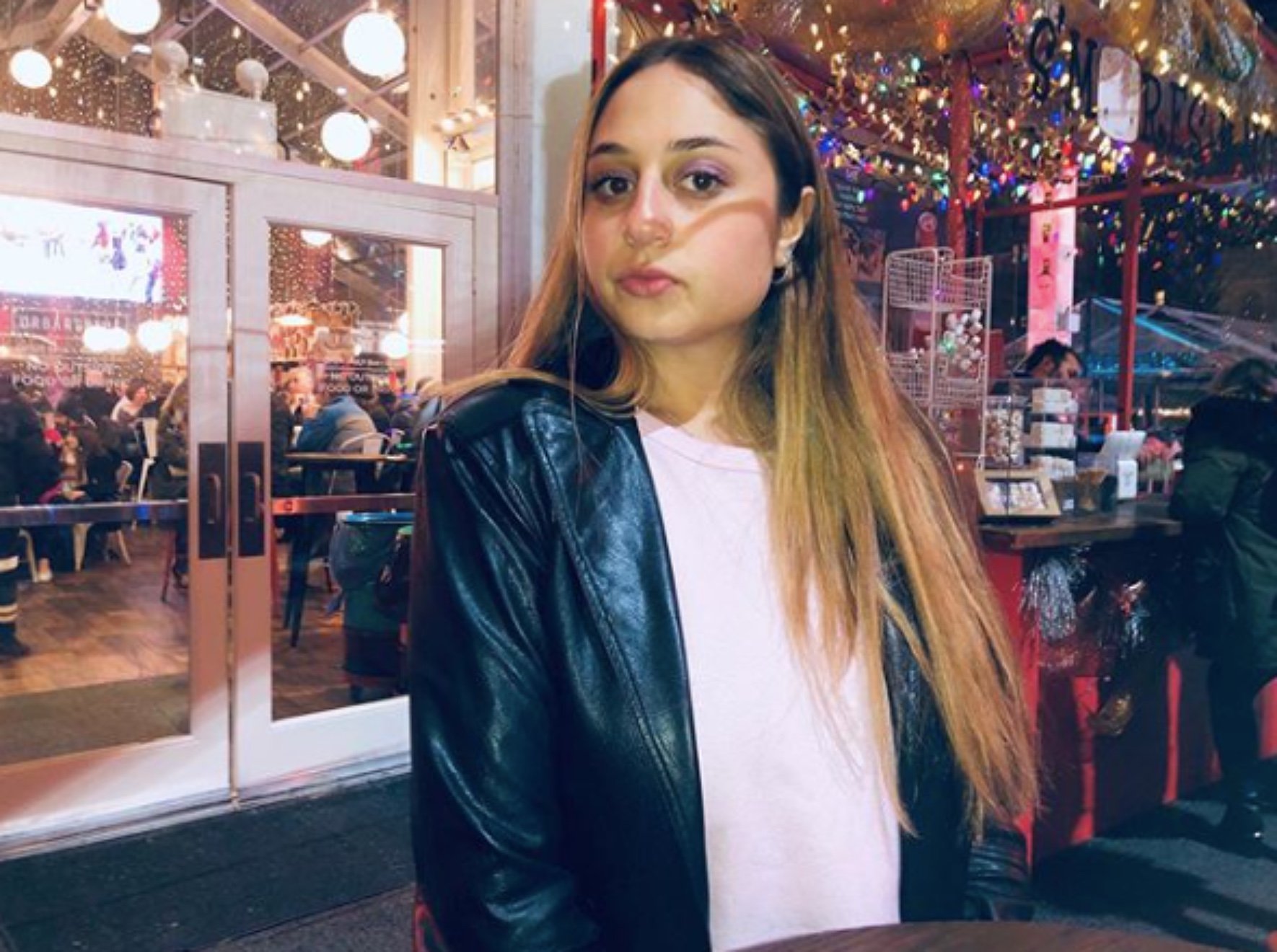 Joelyjpg?width=698&height=466&fit=crop&auto=webp&dpr=4