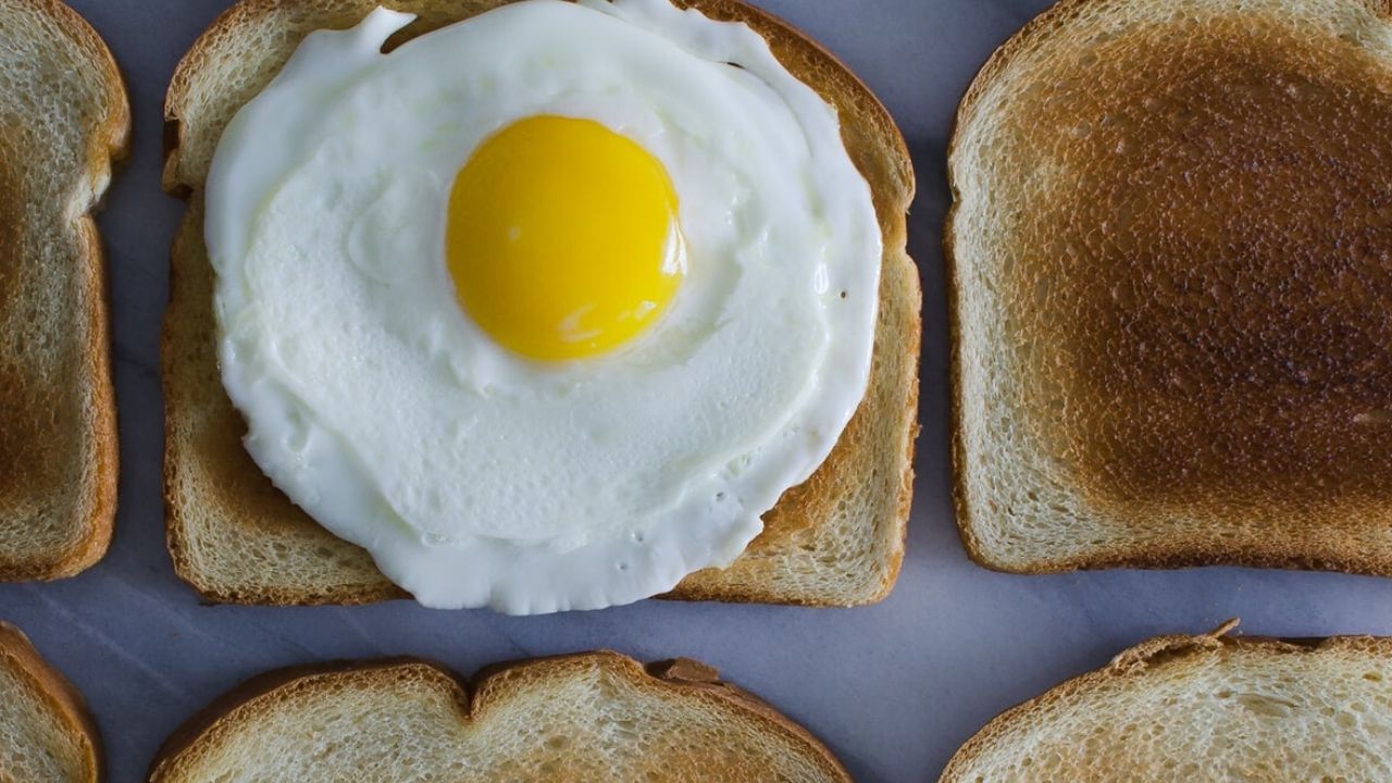 brit headerjpg?width=698&height=466&fit=crop&auto=webp&dpr=4