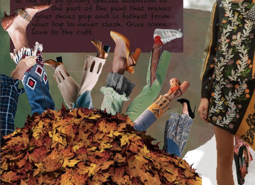 body images 2019 12 08 Screen20Shot202019 12 0820at2011432220AMpng?width=698&height=466&fit=crop&auto=webp&dpr=4