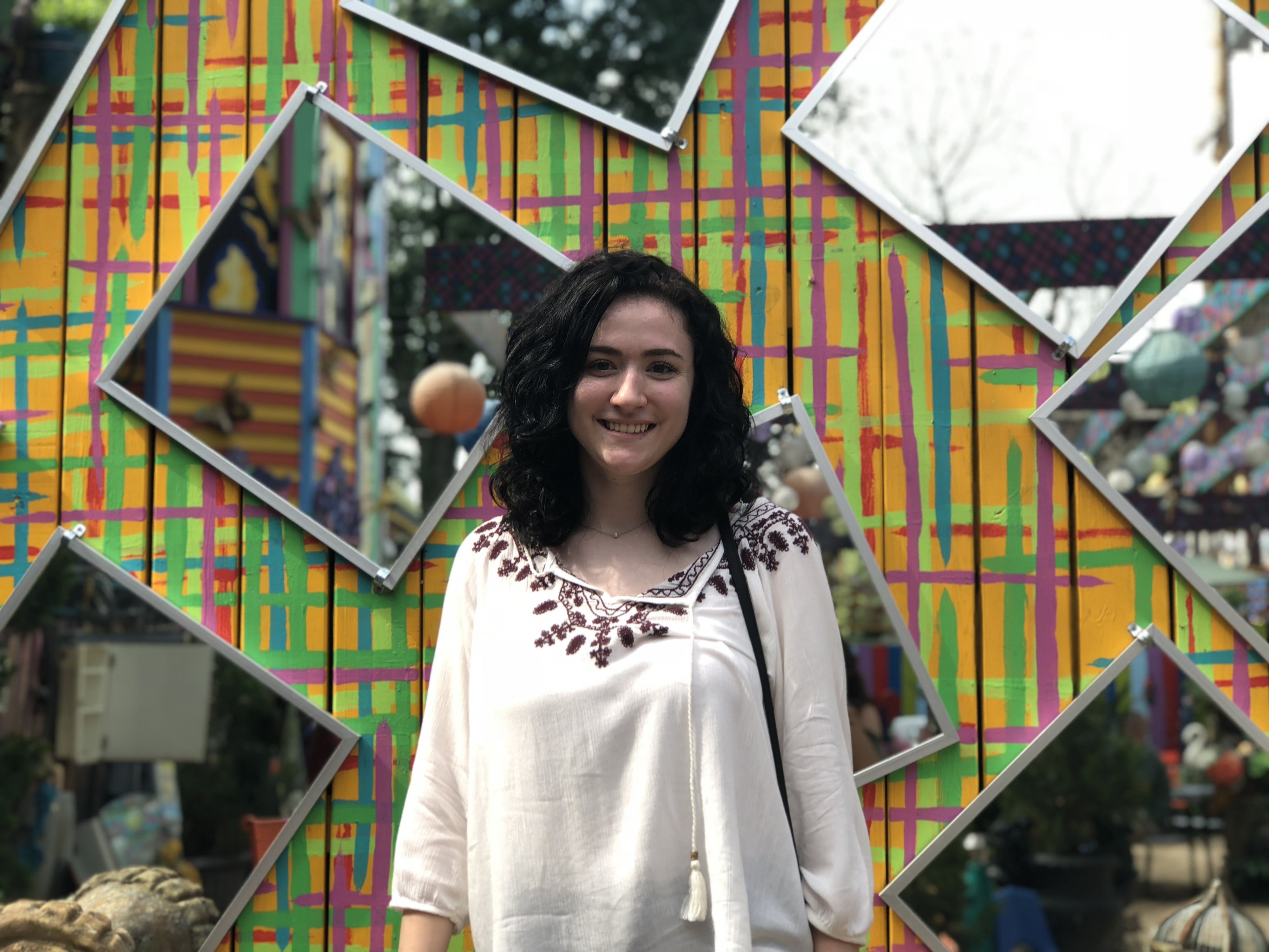 IMG 2694jpg?width=698&height=466&fit=crop&auto=webp&dpr=4