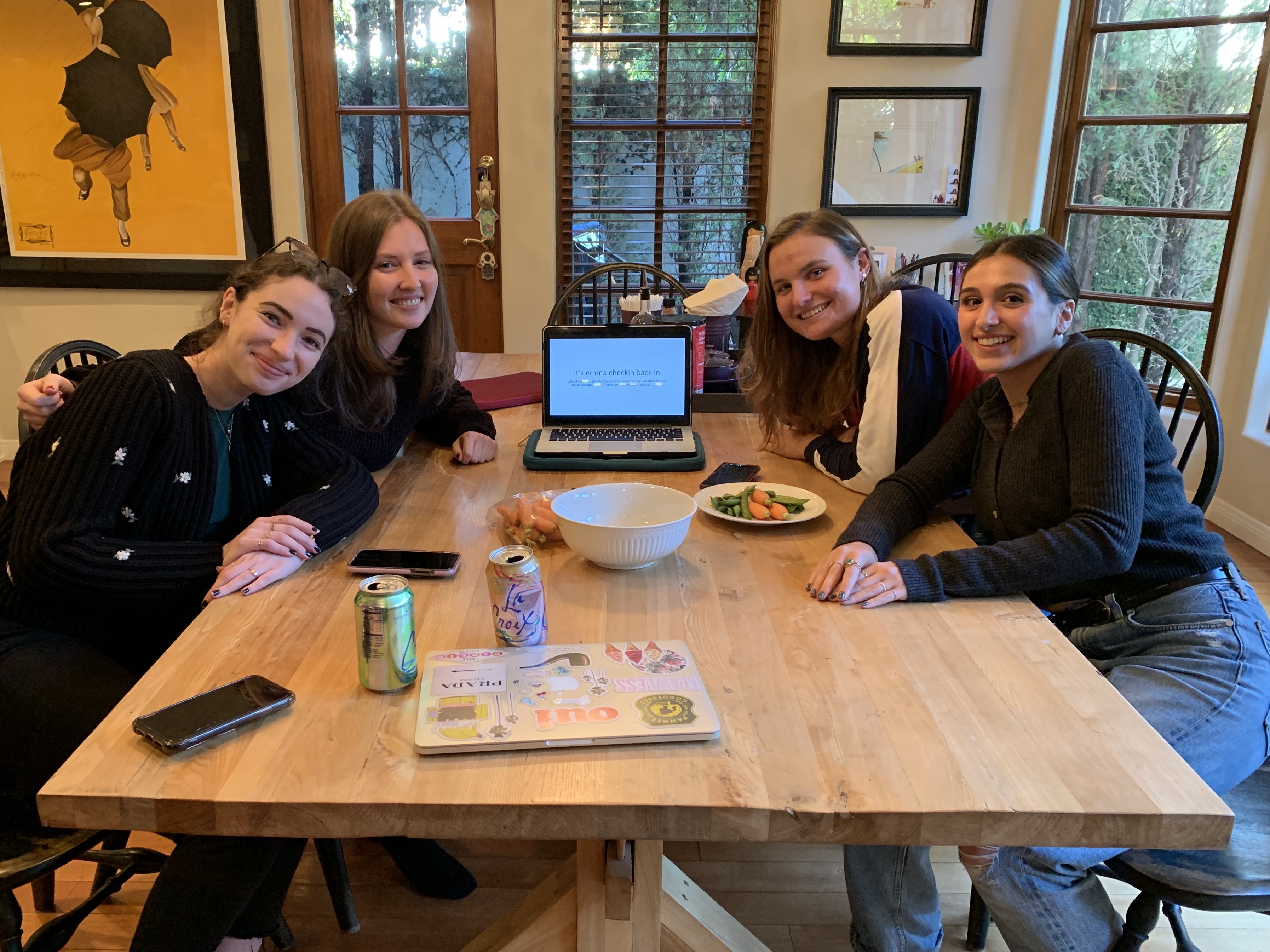 KopelowiczCover jpg?width=698&height=466&fit=crop&auto=webp&dpr=4