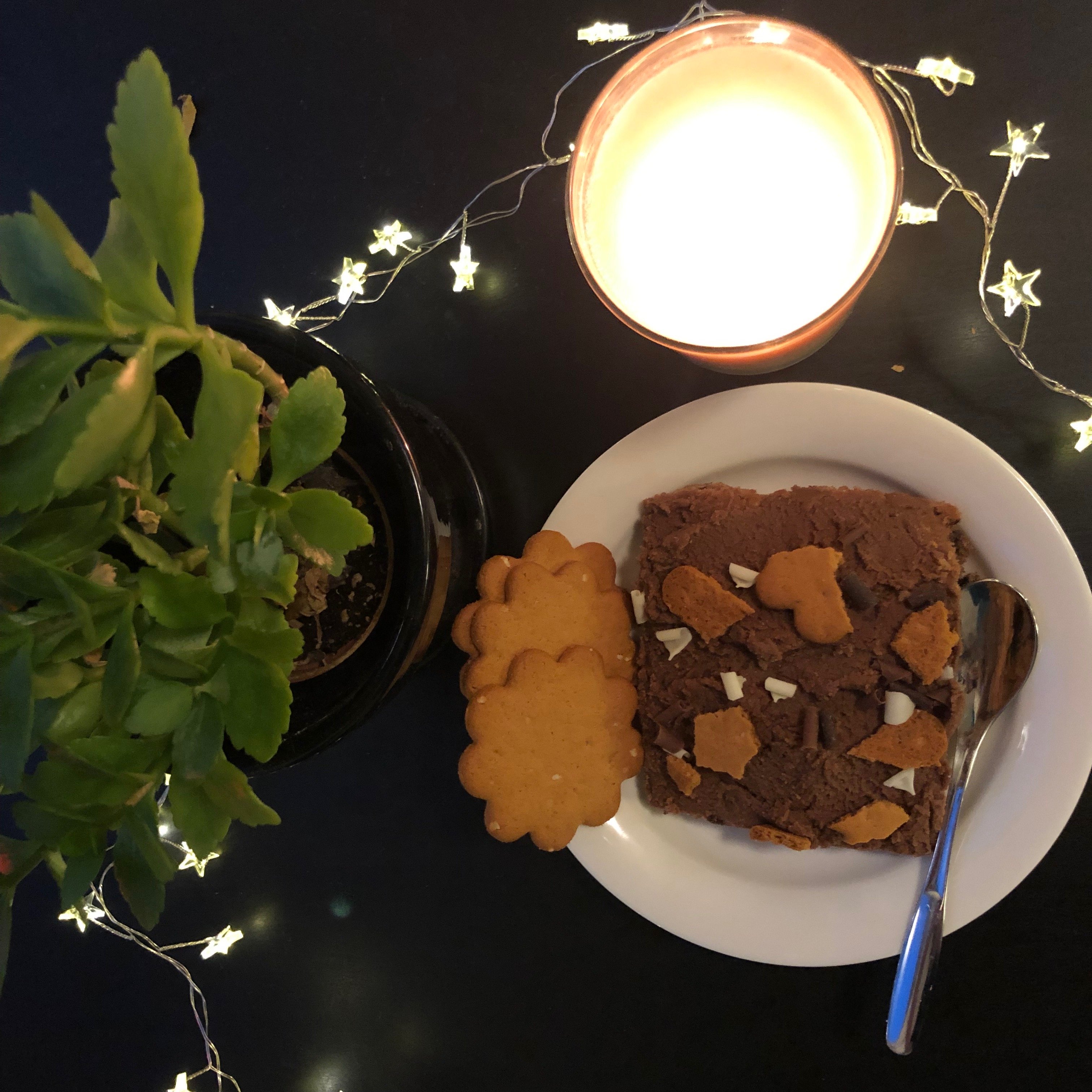 78564638 2522471701317408 1042680118004154368 n 1jpg?width=698&height=466&fit=crop&auto=webp&dpr=4