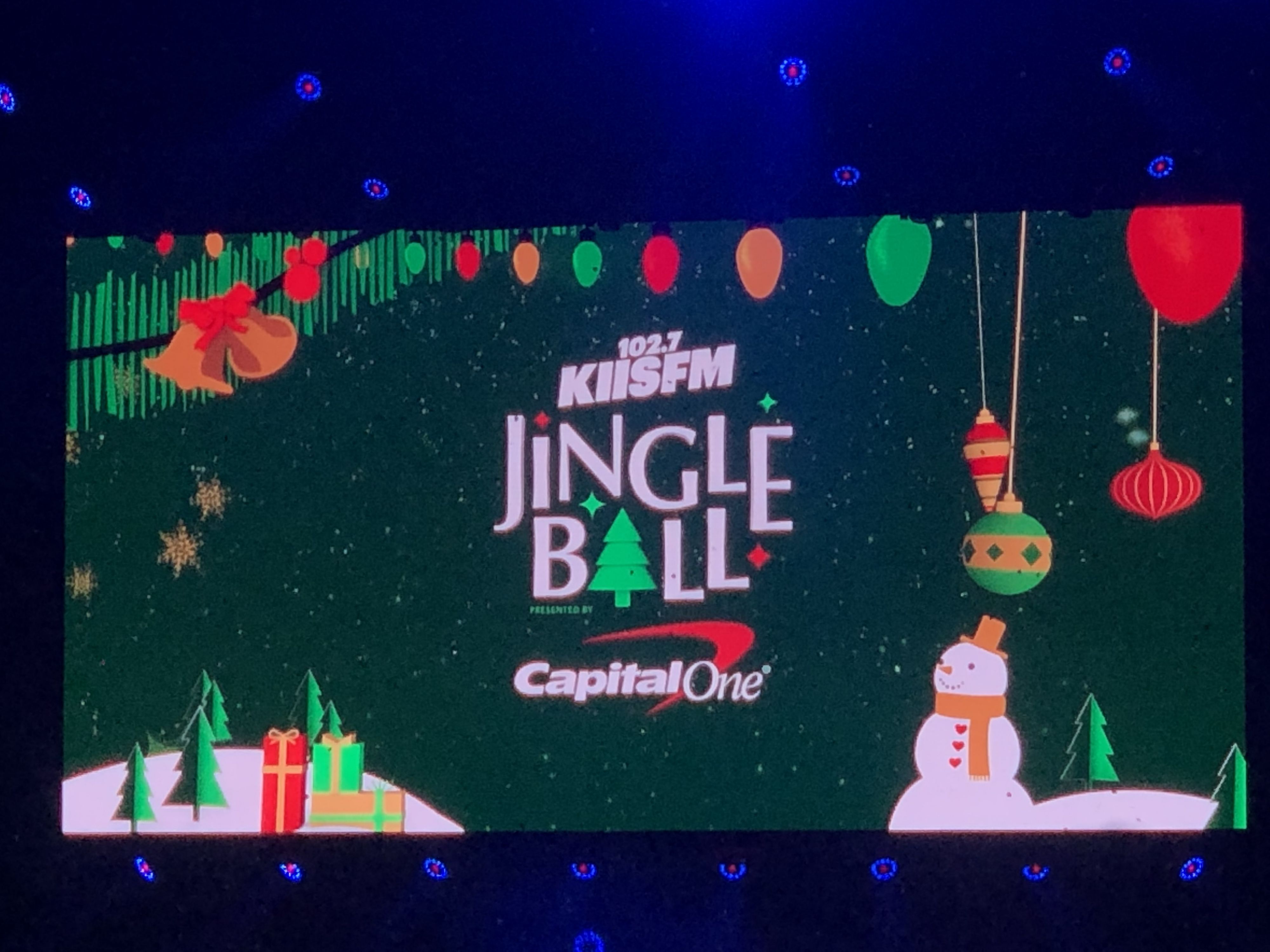 IMG 1308JPG?width=698&height=466&fit=crop&auto=webp&dpr=4