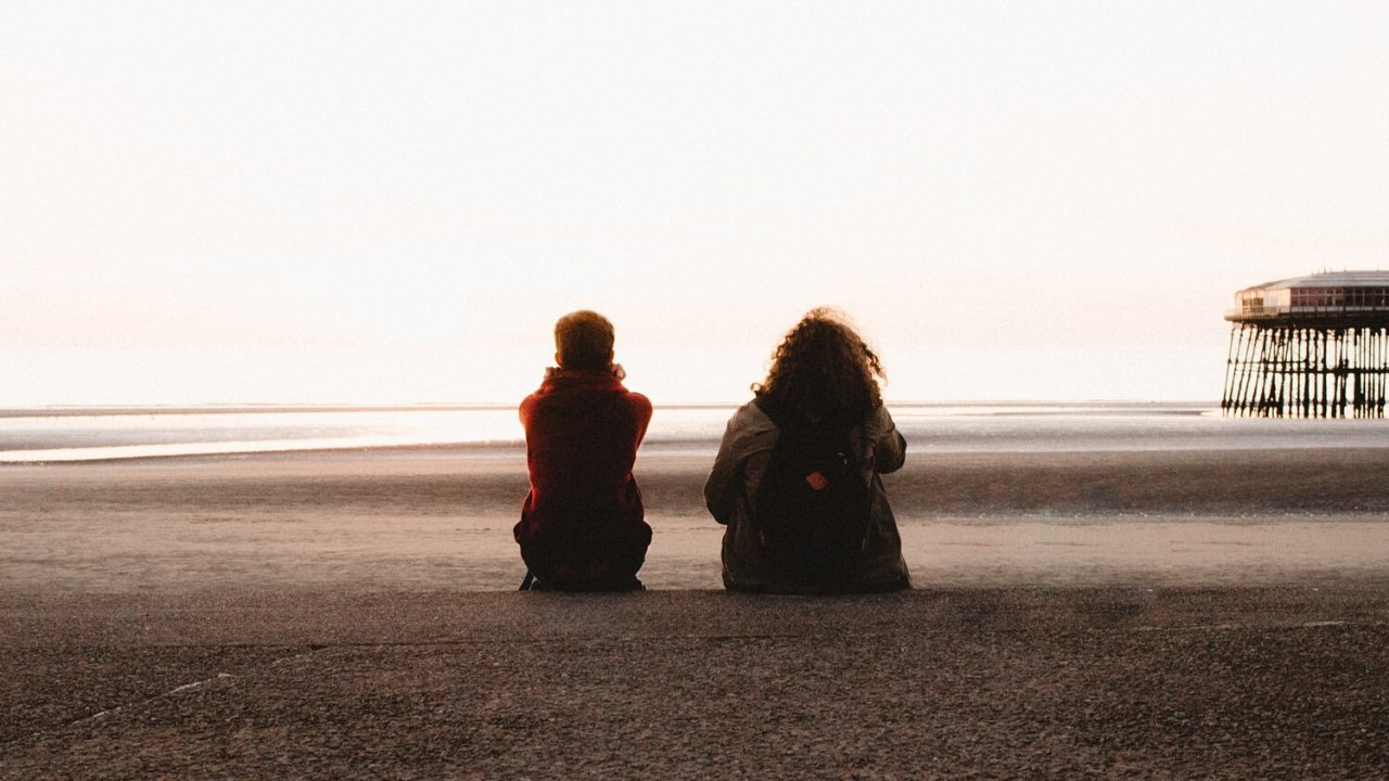 week 13 rep imagepng?width=698&height=466&fit=crop&auto=webp&dpr=4