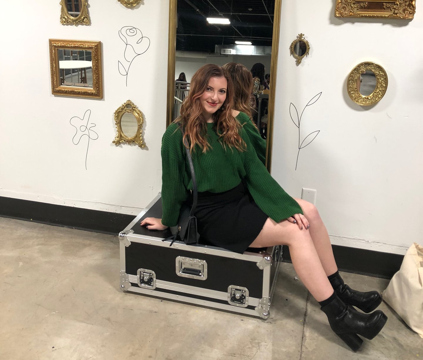 lindseypng?width=698&height=466&fit=crop&auto=webp&dpr=4