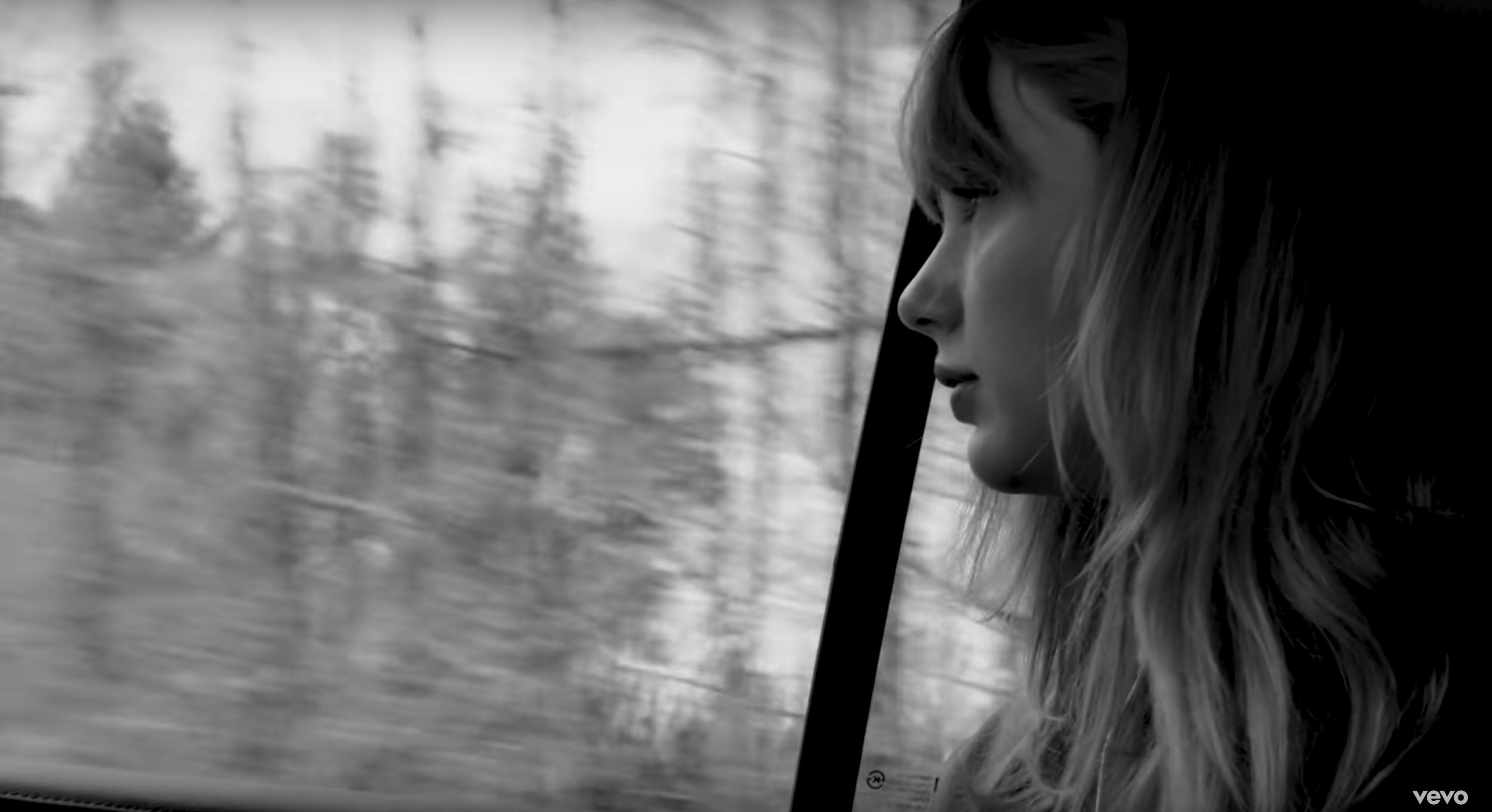 Screen Shot 2019 12 06 at 111548 AMpng?width=1280&height=854&fit=crop&auto=webp&dpr=4