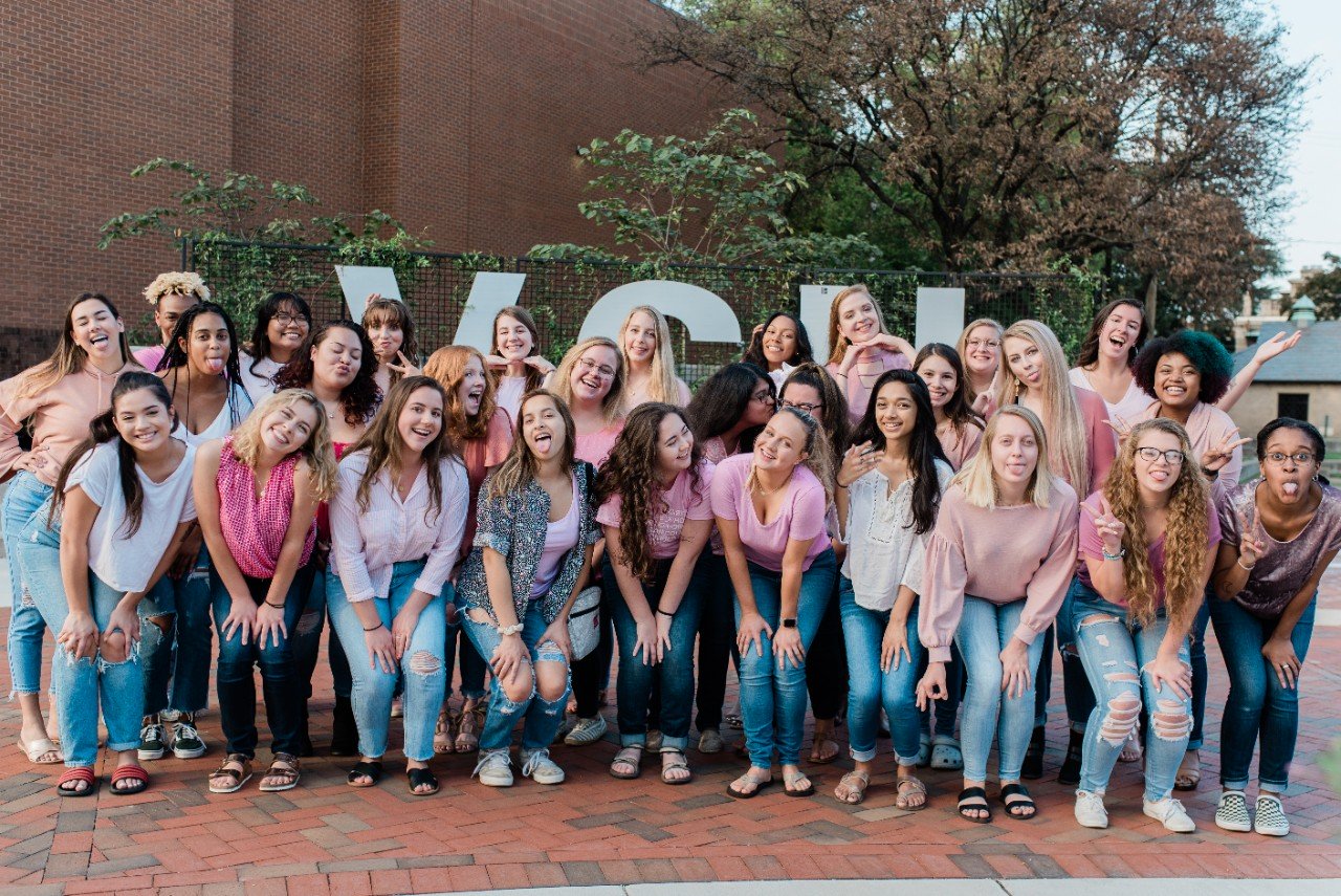 DSC 0952jpg?width=698&height=466&fit=crop&auto=webp&dpr=4