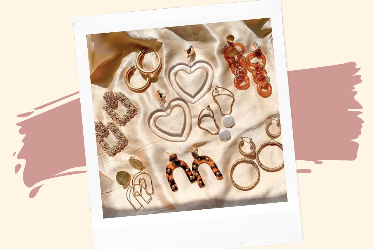 Style Rep Image Home Base 37png?width=698&height=466&fit=crop&auto=webp&dpr=4