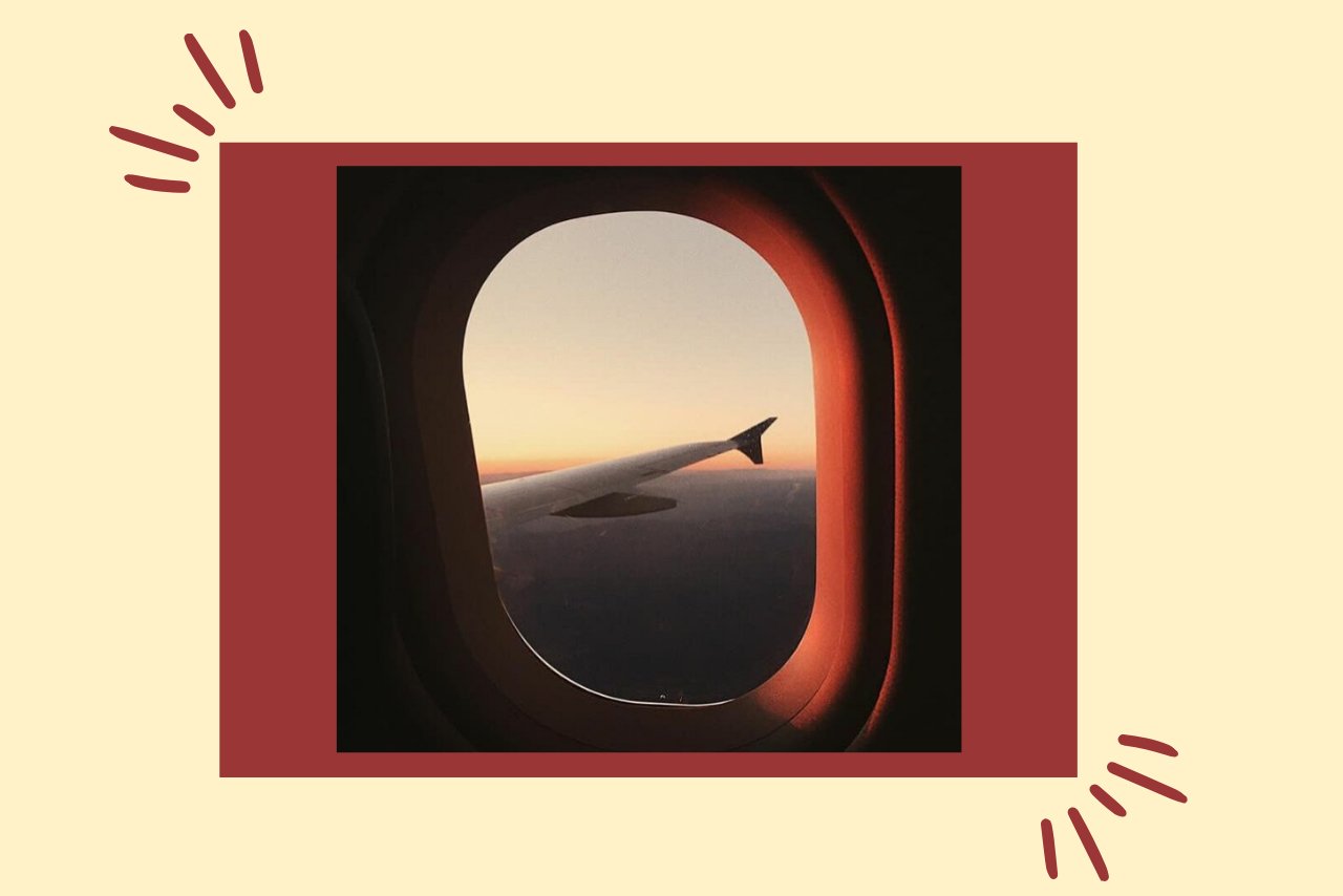 General Hero Images v2png?width=1280&height=854&fit=crop&auto=webp&dpr=4