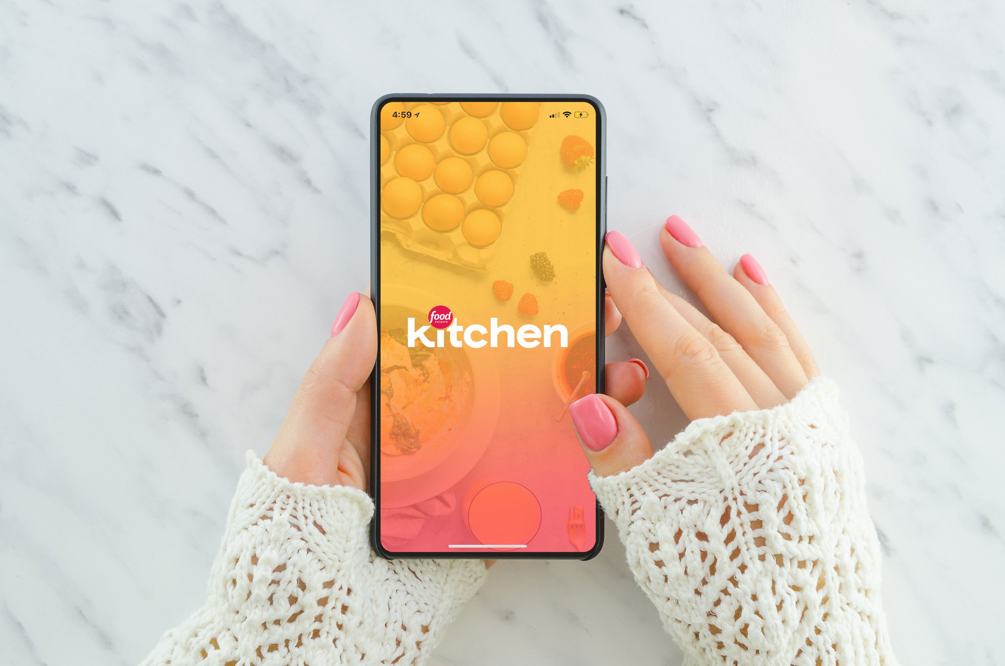 herojpg?width=1280&height=854&fit=crop&auto=webp&dpr=4