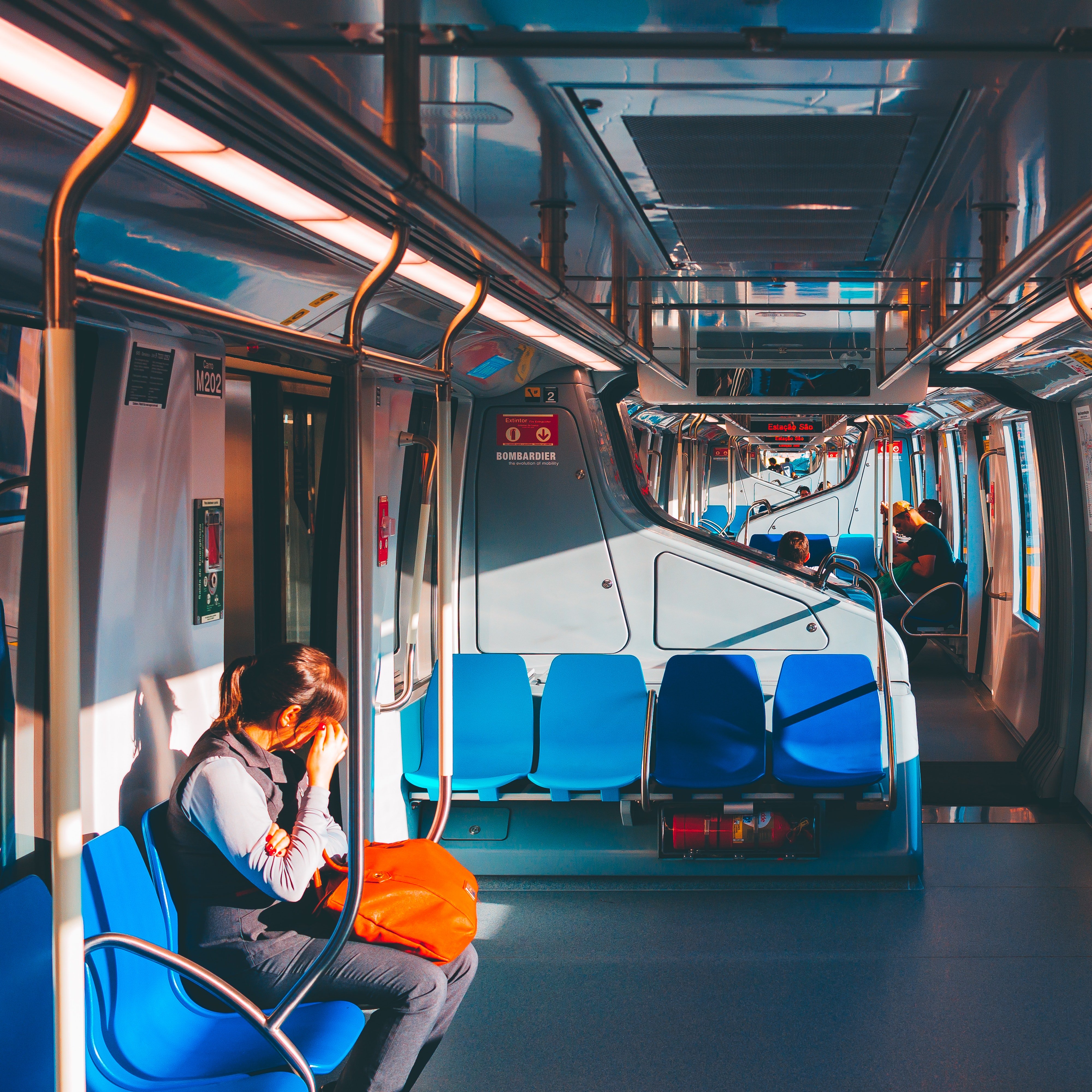 woman sitting inside vehicle 1759729 1jpg?width=1280&height=854&fit=crop&auto=webp&dpr=4