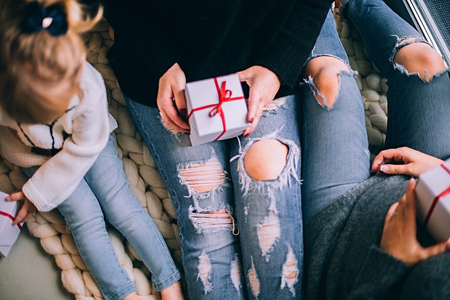 pexels photo 776946jpeg?width=698&height=466&fit=crop&auto=webp&dpr=4