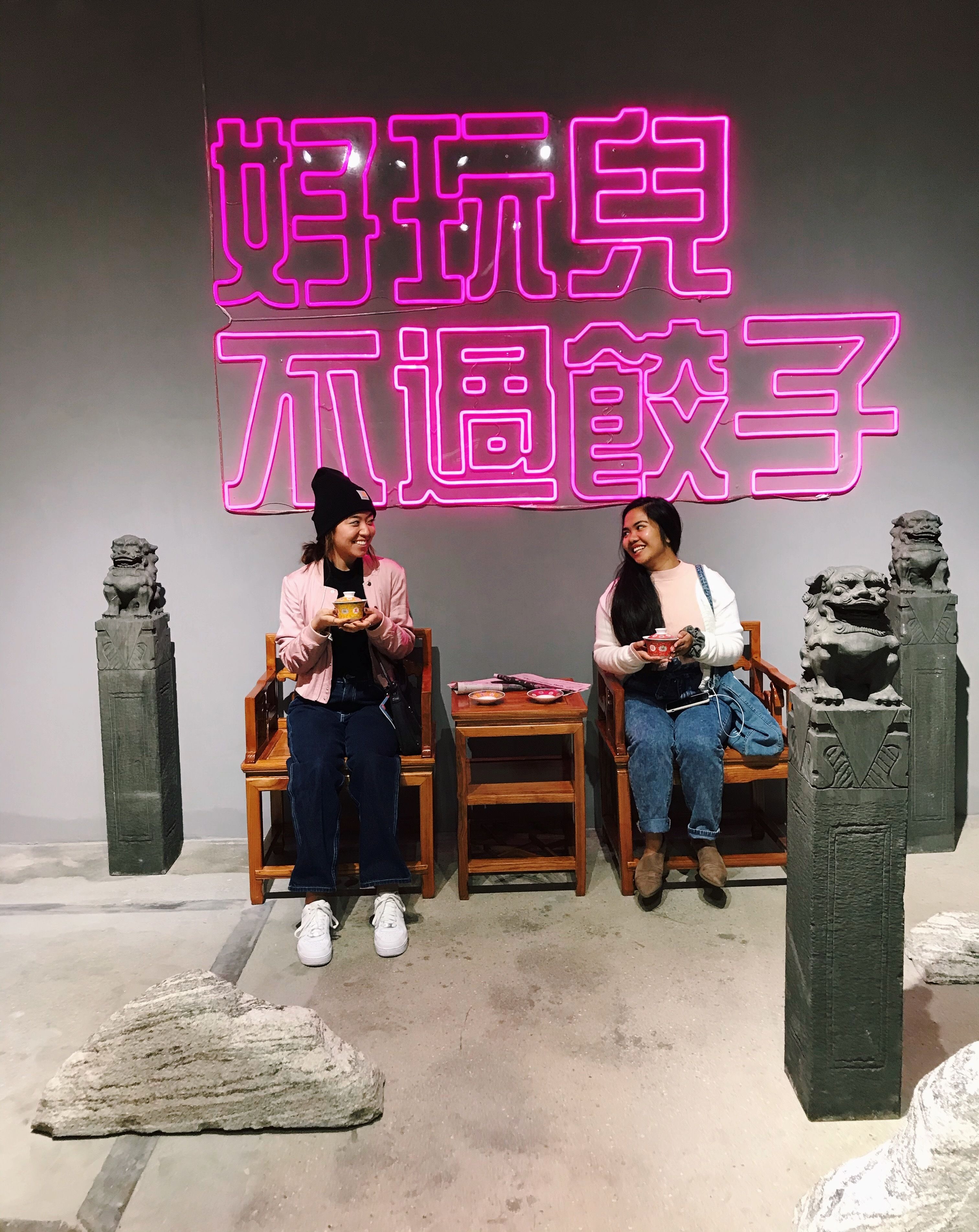 A41092EF 2720 4167 891C D6C91727ED6AJPG?width=698&height=466&fit=crop&auto=webp&dpr=4