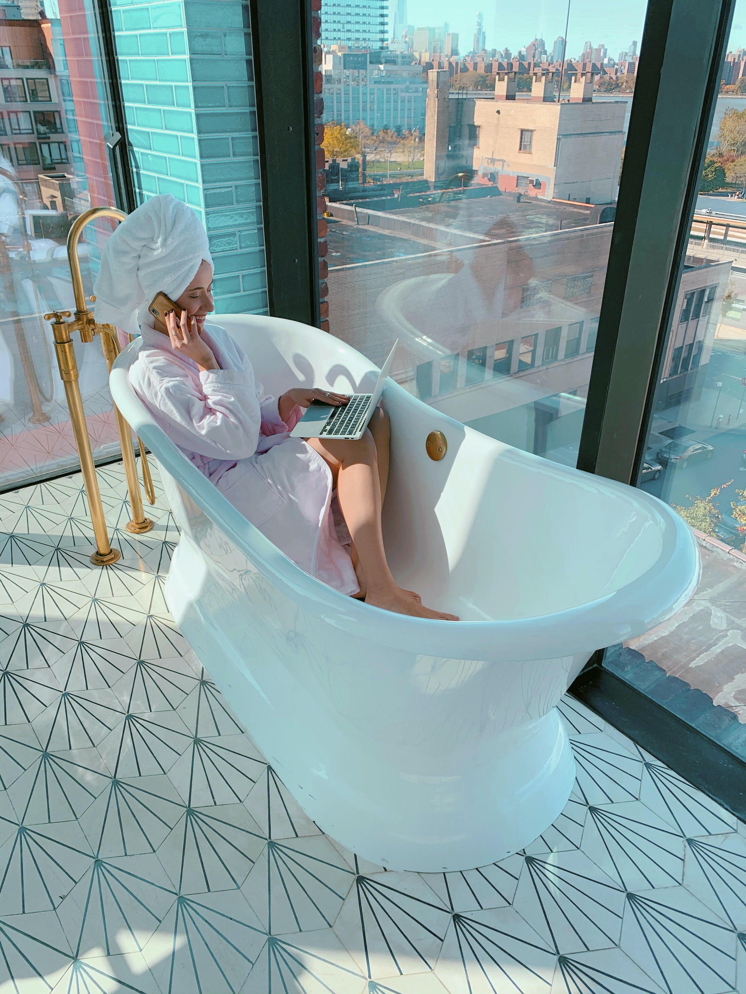 leadjpg?width=1280&height=854&fit=crop&auto=webp&dpr=4