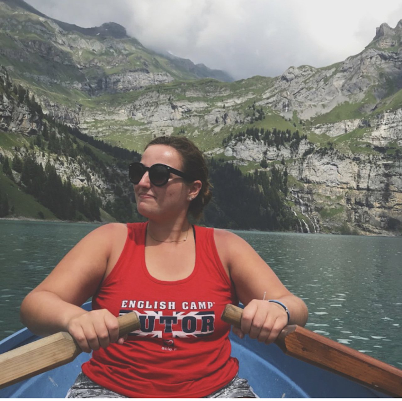 img 0124jpg?width=698&height=466&fit=crop&auto=webp&dpr=4