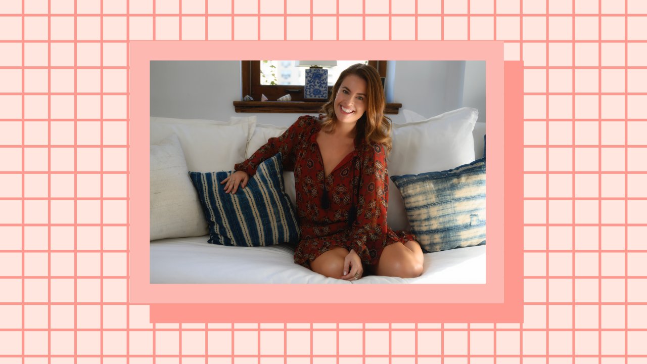 How She Got There Hero 7png?width=698&height=466&fit=crop&auto=webp&dpr=4