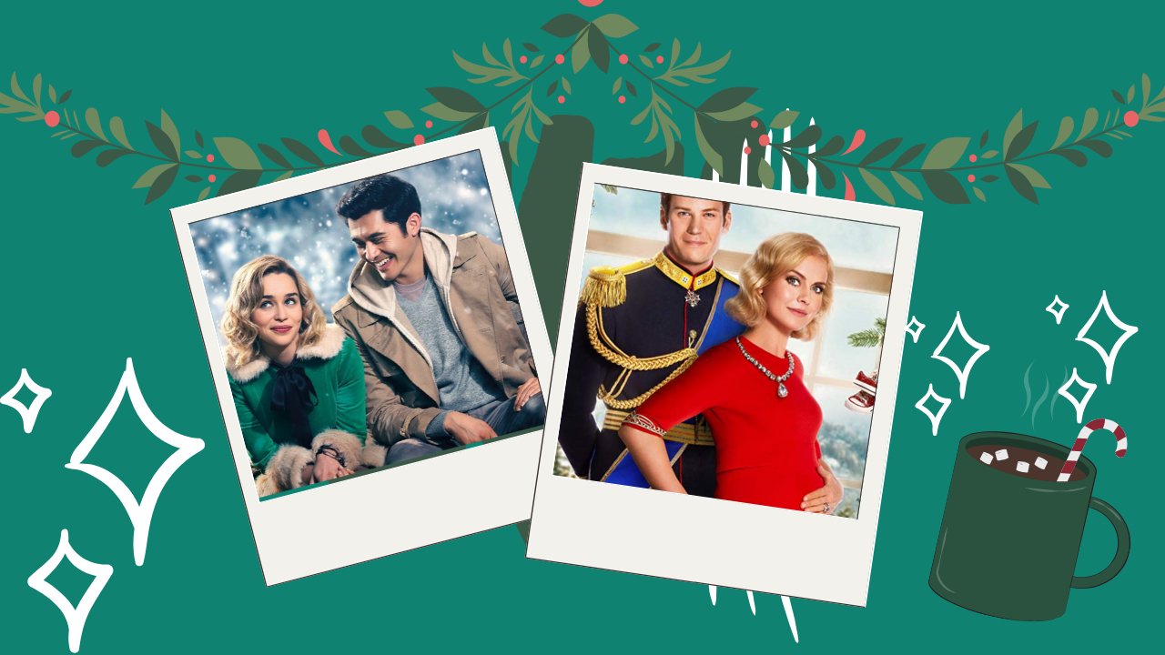 Copy of NEWSLETTER HERO IMAGERY 1png?width=1280&height=854&fit=crop&auto=webp&dpr=4