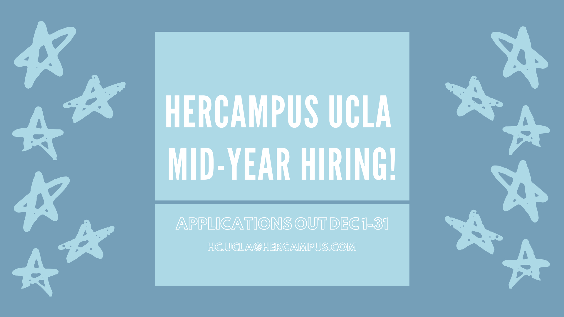 IMG 0771PNG?width=698&height=466&fit=crop&auto=webp&dpr=4