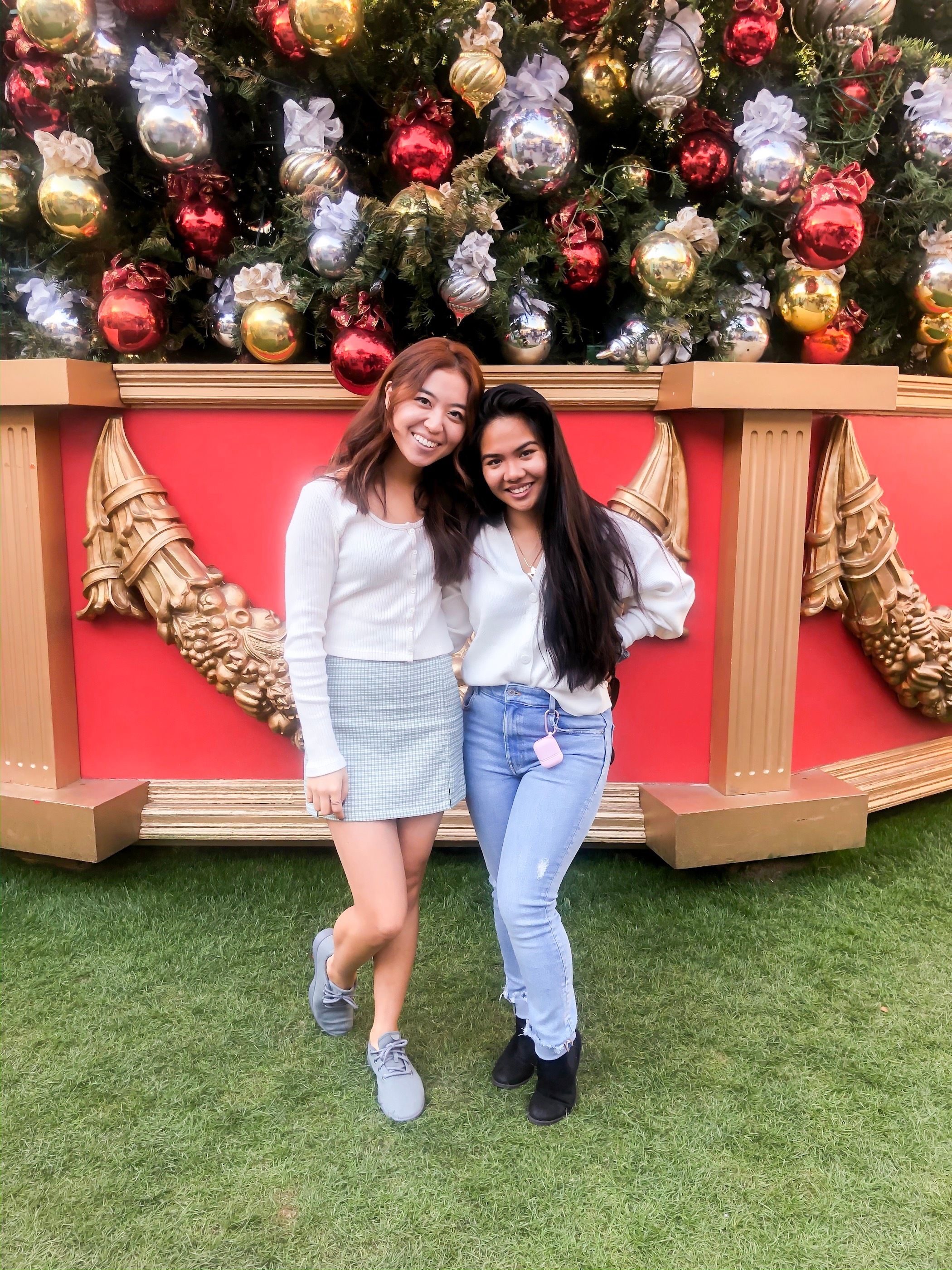 IMG 3225JPG?width=698&height=466&fit=crop&auto=webp&dpr=4