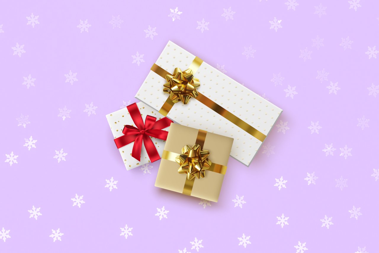 12 Days HC Hero Concept 1jpg?width=1280&height=854&fit=crop&auto=webp&dpr=4