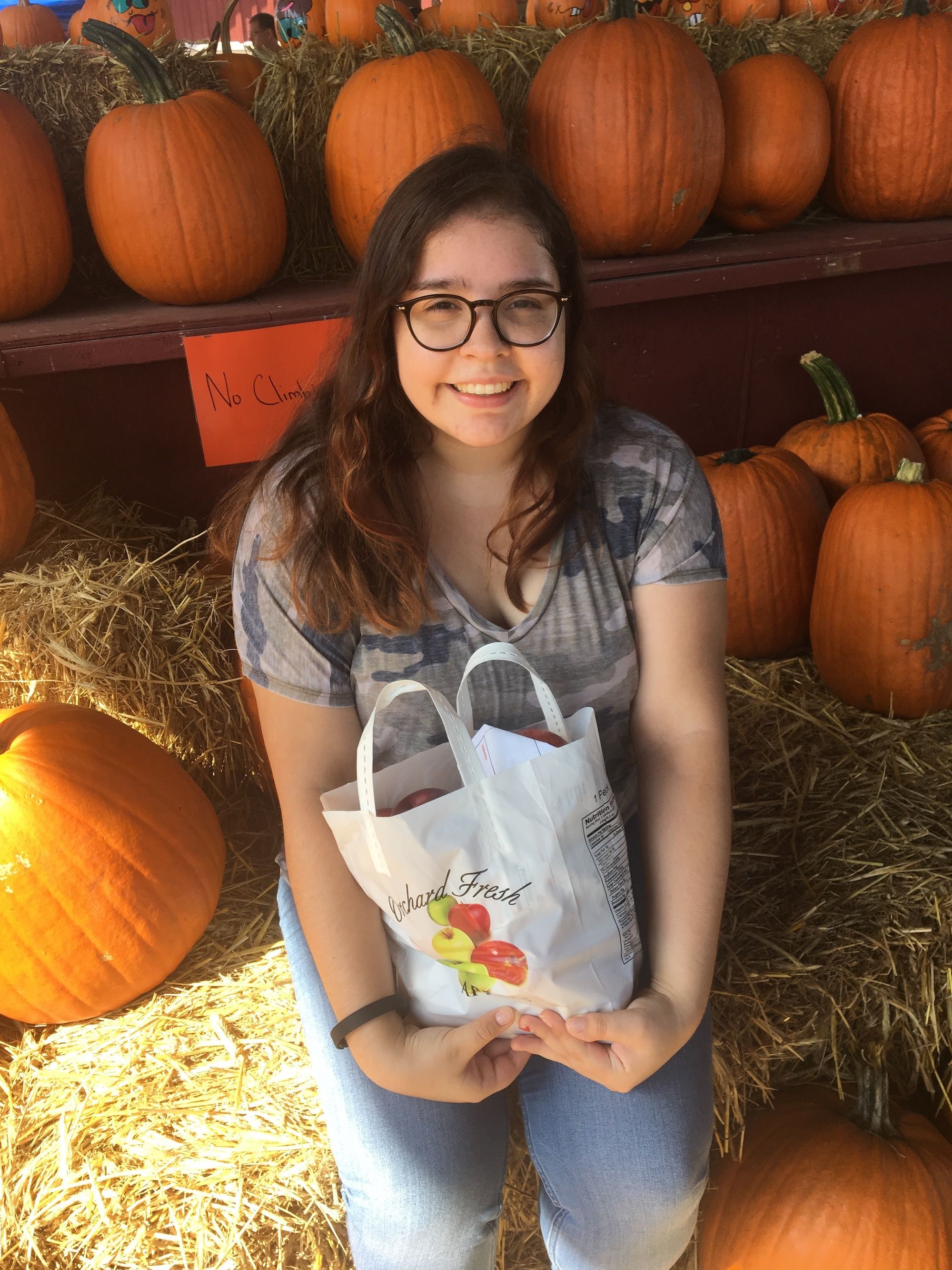 KopelowiczCover JPG?width=698&height=466&fit=crop&auto=webp&dpr=4