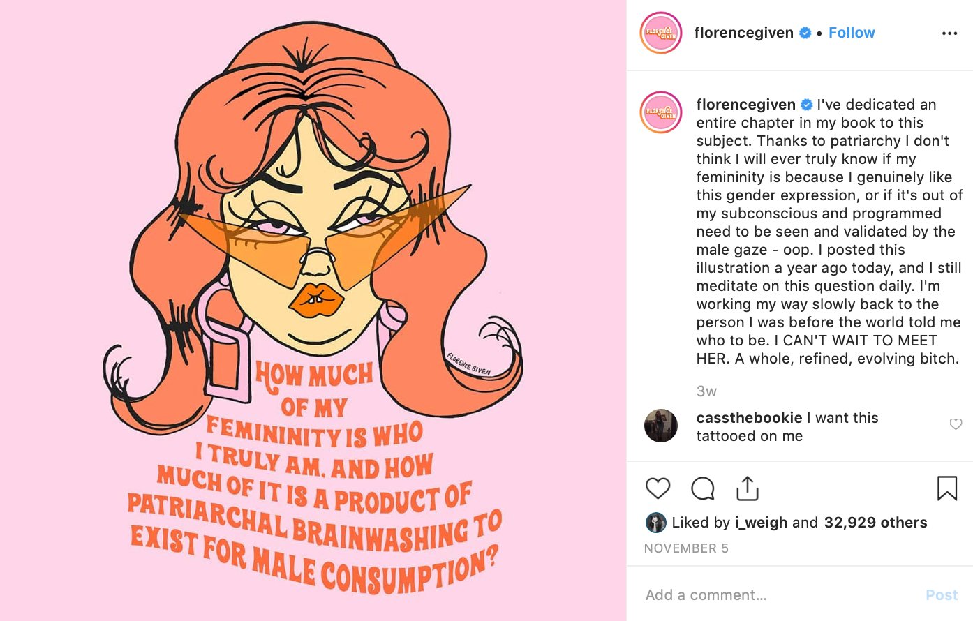 body images 2019 11 27 Screen20Shot202019 11 2720at205403420PMpng?width=698&height=466&fit=crop&auto=webp&dpr=4