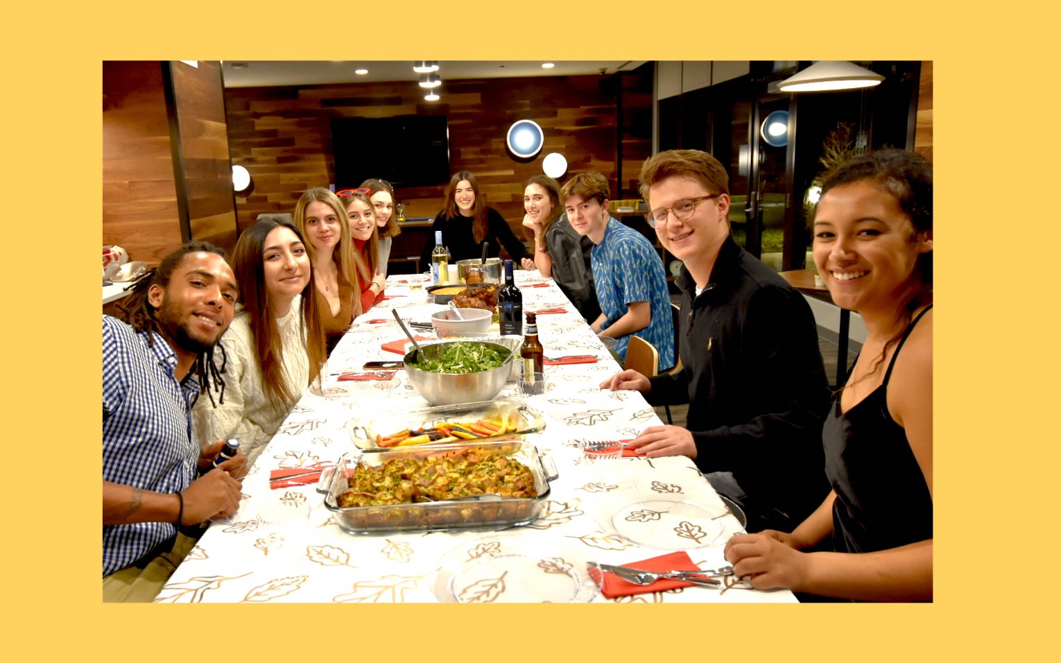 Screen Shot 2019 11 28 at 112938 AMpng?width=698&height=466&fit=crop&auto=webp&dpr=4