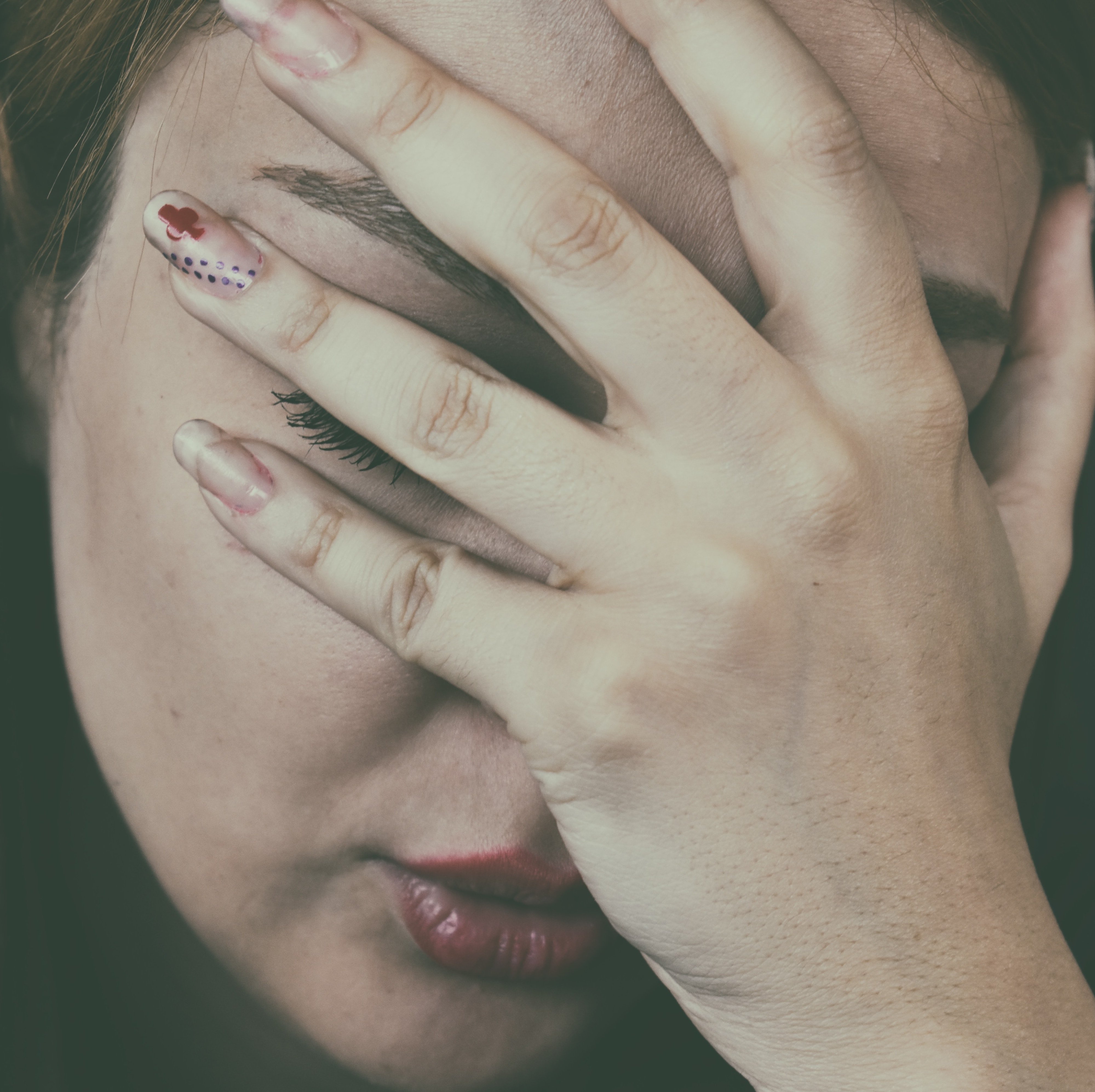 mehrpouya h dBl tI7SBtE unsplashjpg?width=698&height=466&fit=crop&auto=webp&dpr=4