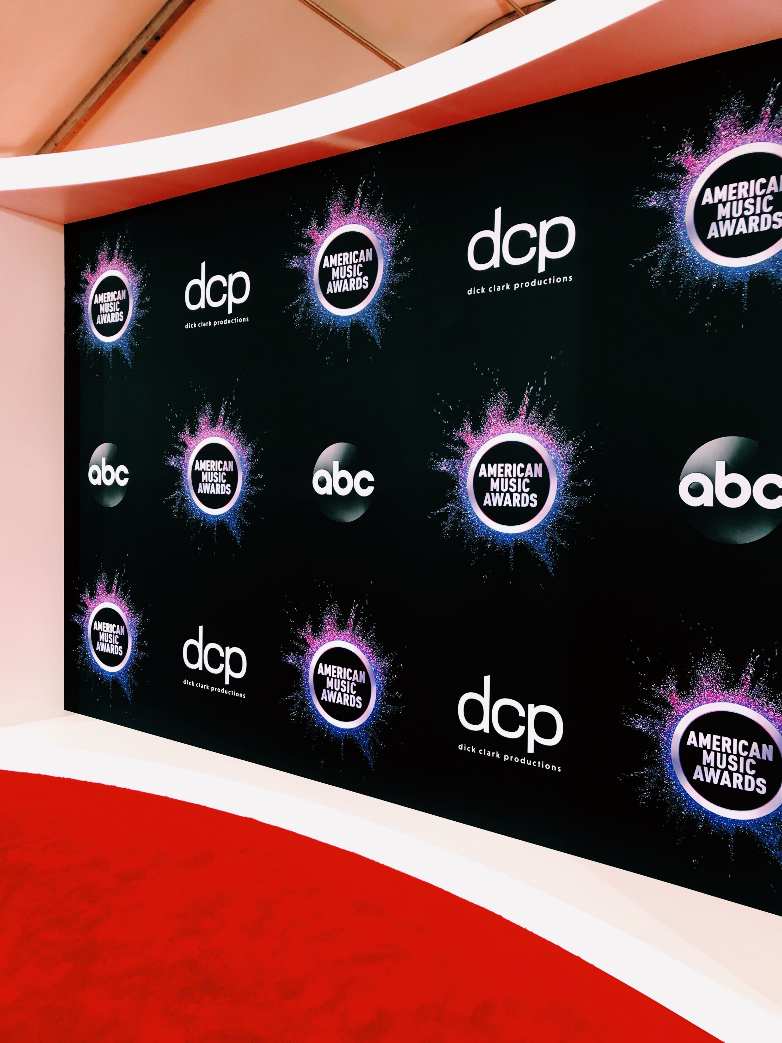 937A8580 C9AD 4D6A 8821 1A9C4EA283C1JPG?width=698&height=466&fit=crop&auto=webp&dpr=4