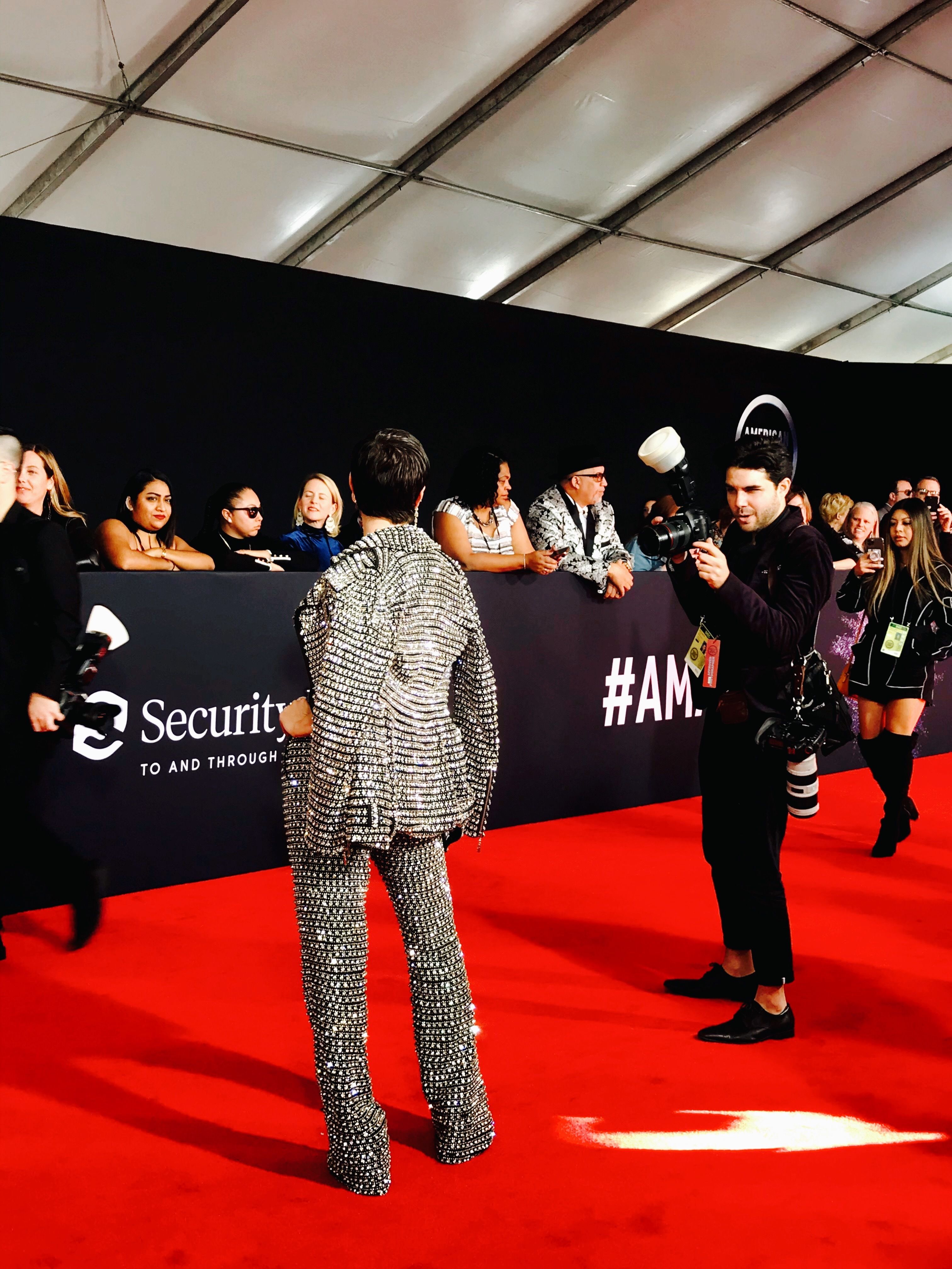 body images 2019 11 26 06E980AB C61B 4F69 A5F8 805AFA50A0D7JPG?width=698&height=466&fit=crop&auto=webp&dpr=4