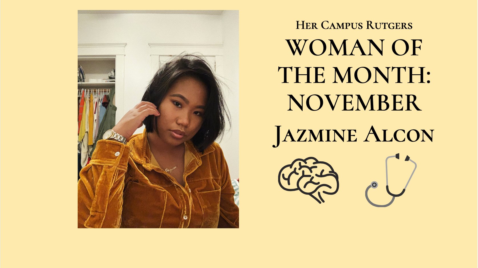 Screen Shot 2019 11 26 at 62347 PMpng?width=698&height=466&fit=crop&auto=webp&dpr=4