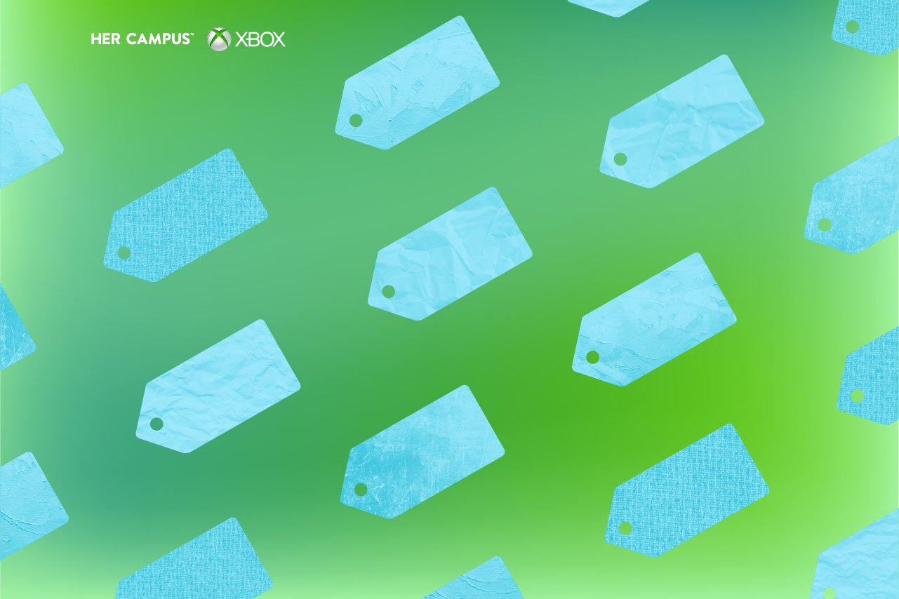 Herojpg?width=698&height=466&fit=crop&auto=webp&dpr=4