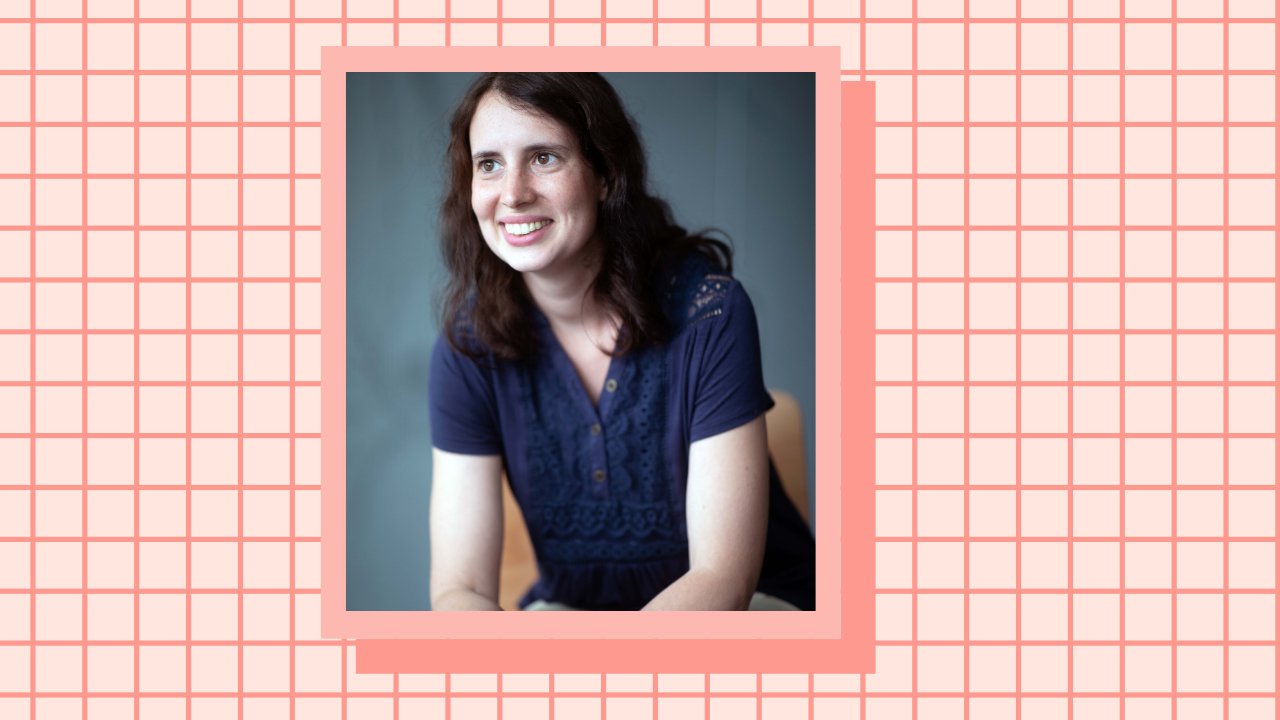 How She Got There Hero 6png?width=698&height=466&fit=crop&auto=webp&dpr=4