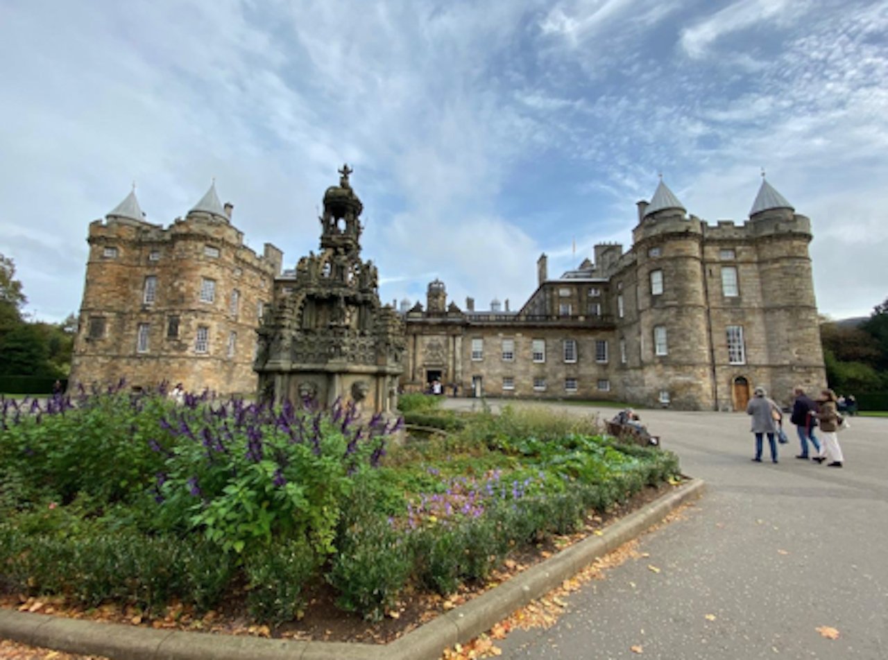 Screen Shot 2019 11 25 at 55646 PMpng?width=698&height=466&fit=crop&auto=webp&dpr=4