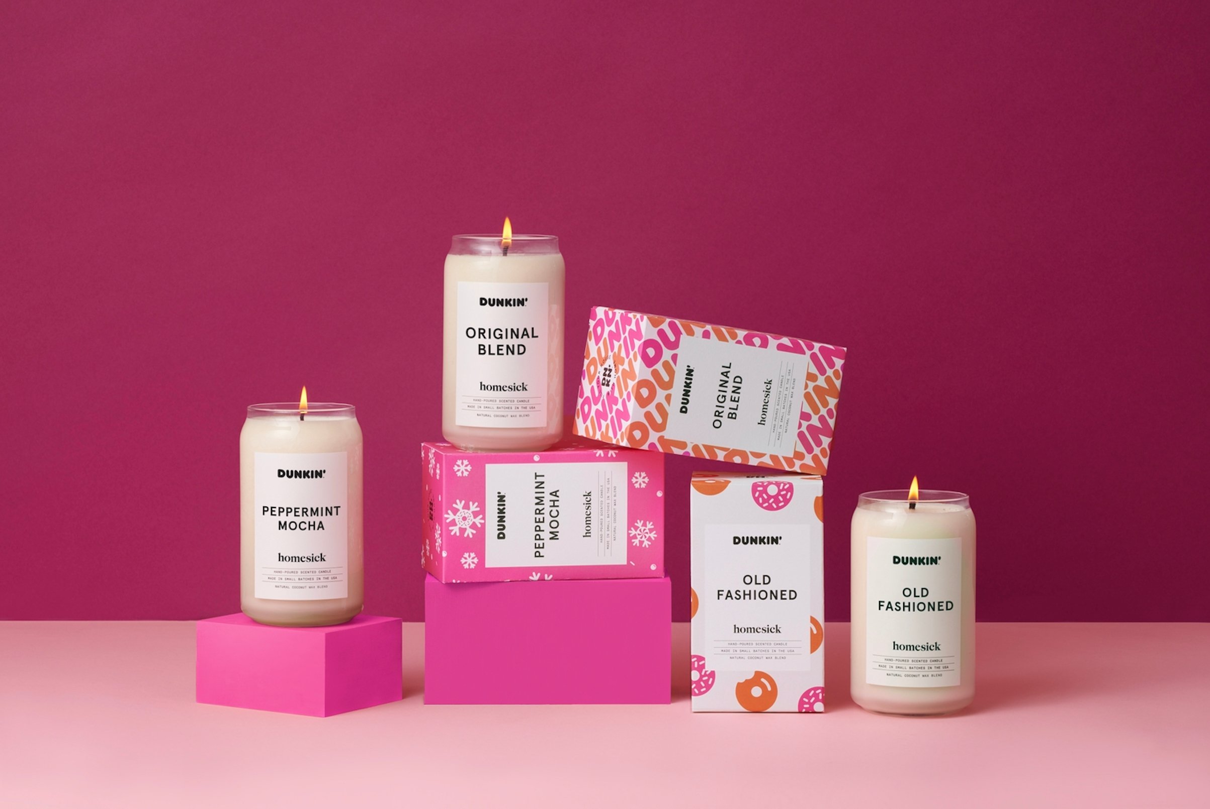 Screen Shot 2019 11 25 at 101754 AMpng?width=698&height=466&fit=crop&auto=webp&dpr=4