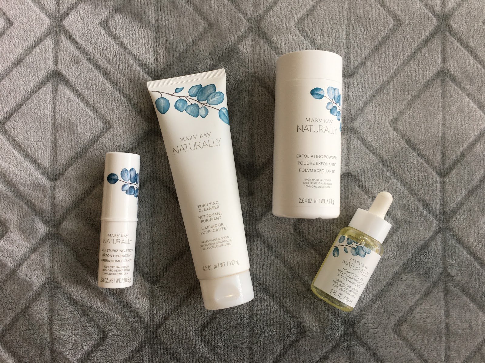 annajpg?width=698&height=466&fit=crop&auto=webp&dpr=4