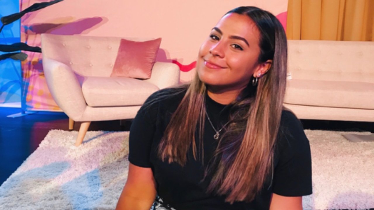 Untitled design 1png?width=698&height=466&fit=crop&auto=webp&dpr=4