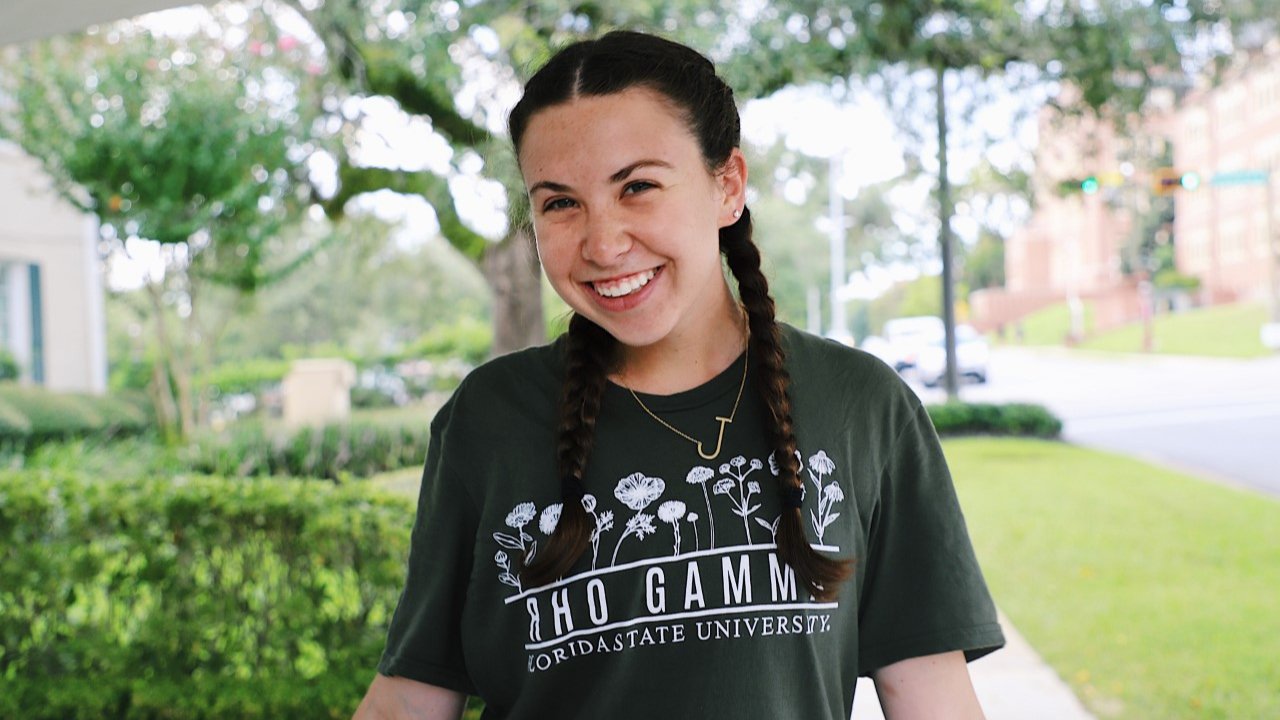 resized rep image 1png?width=698&height=466&fit=crop&auto=webp&dpr=4