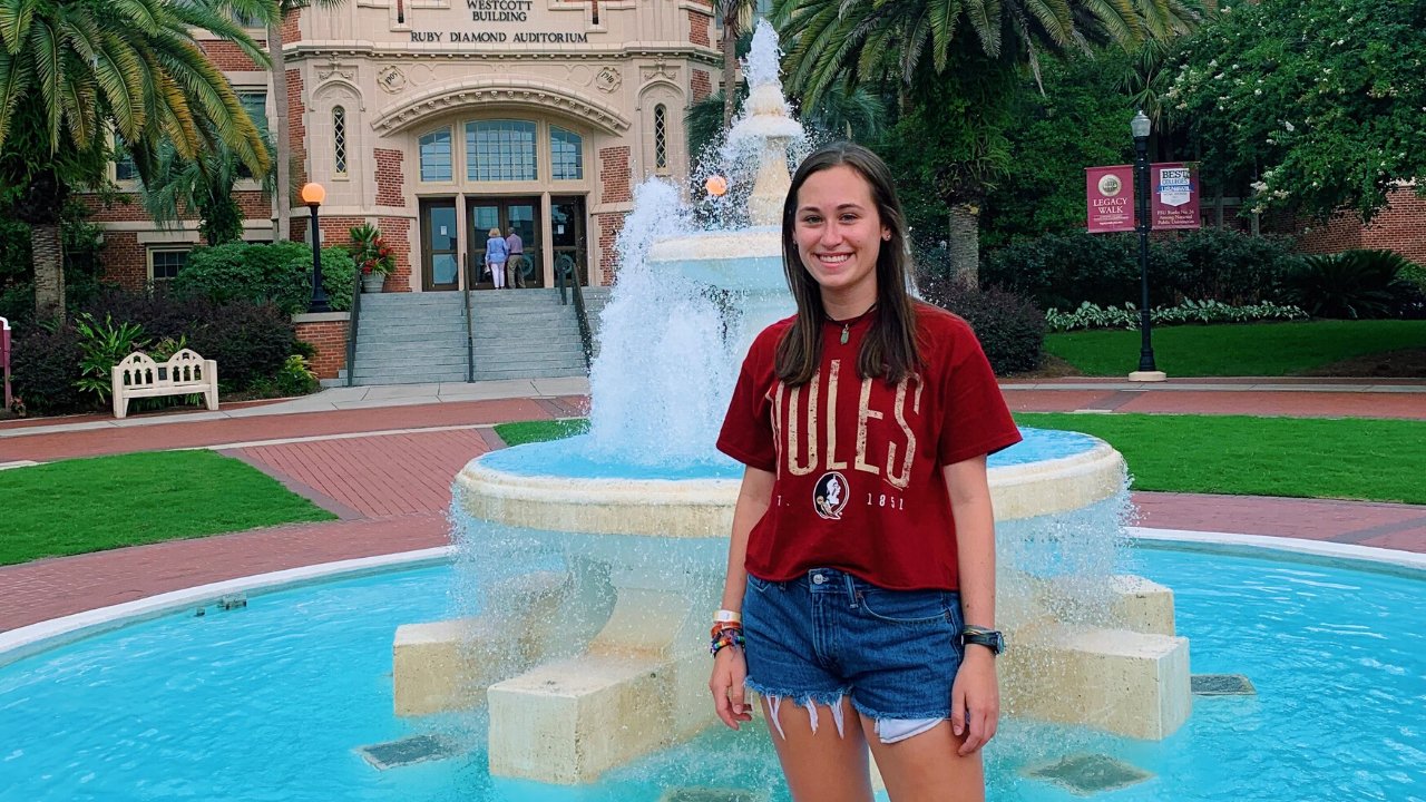 transfermainpic reppng?width=698&height=466&fit=crop&auto=webp&dpr=4