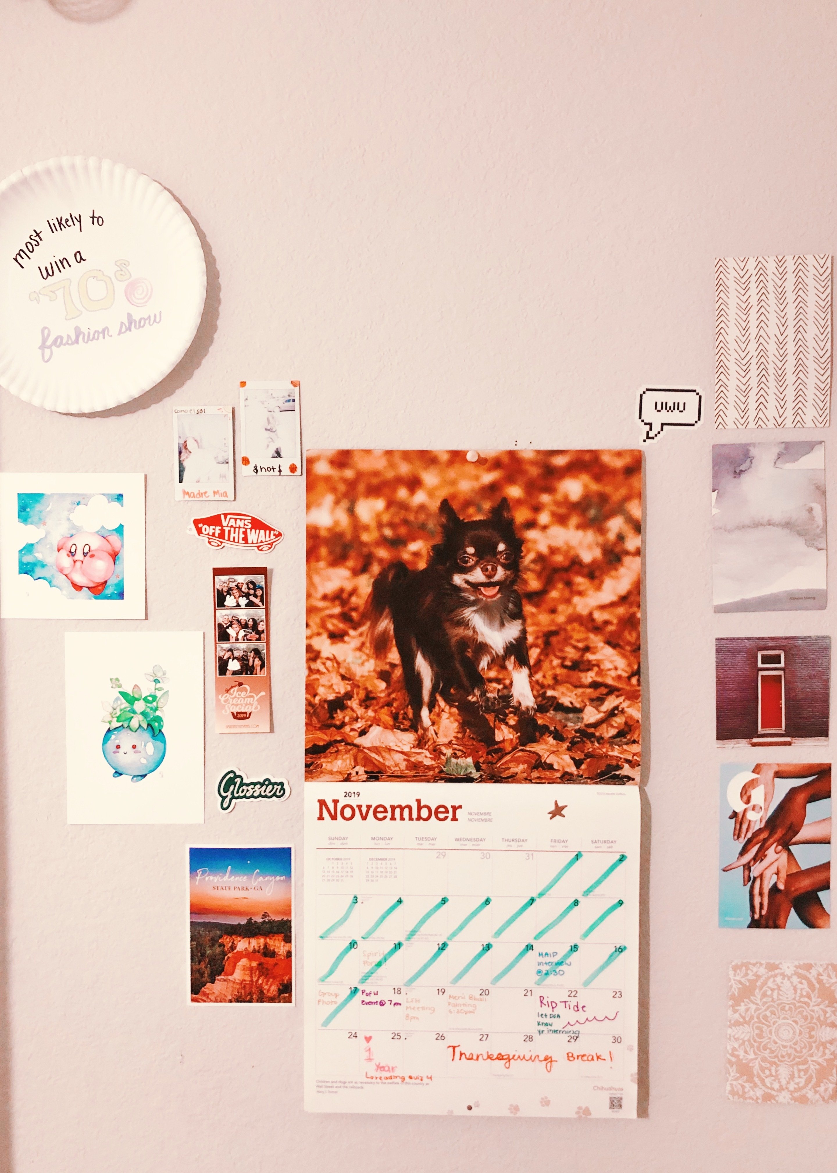 body images 2019 11 23 vanessa204jpeg?width=698&height=466&fit=crop&auto=webp&dpr=4