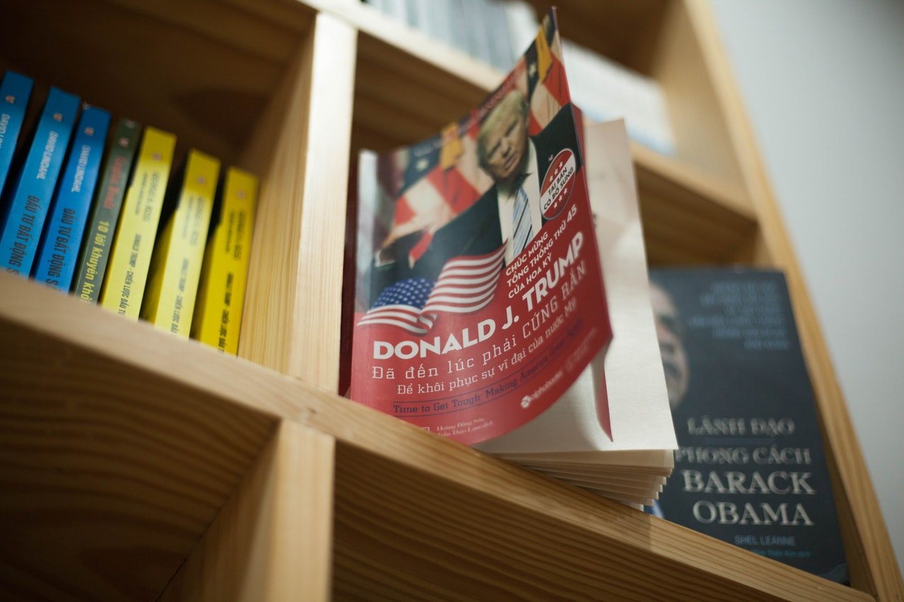 donald j trump book 2977270jpg?width=1280&height=854&fit=crop&auto=webp&dpr=4